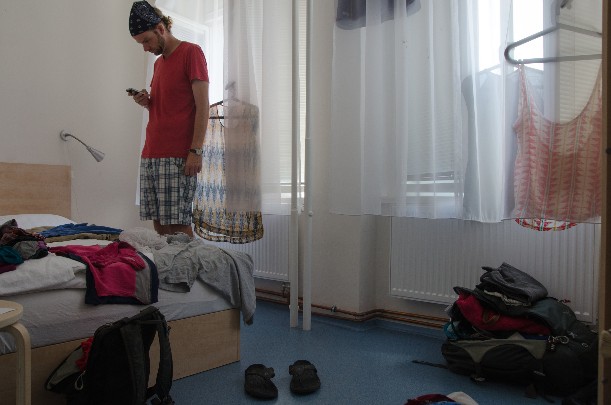 Day 326 where we slept-1.jpg