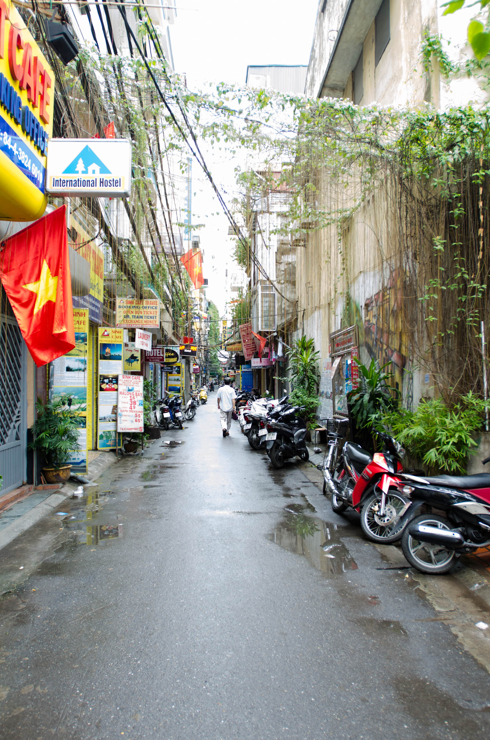 Day 4 Hanoi-3.jpg