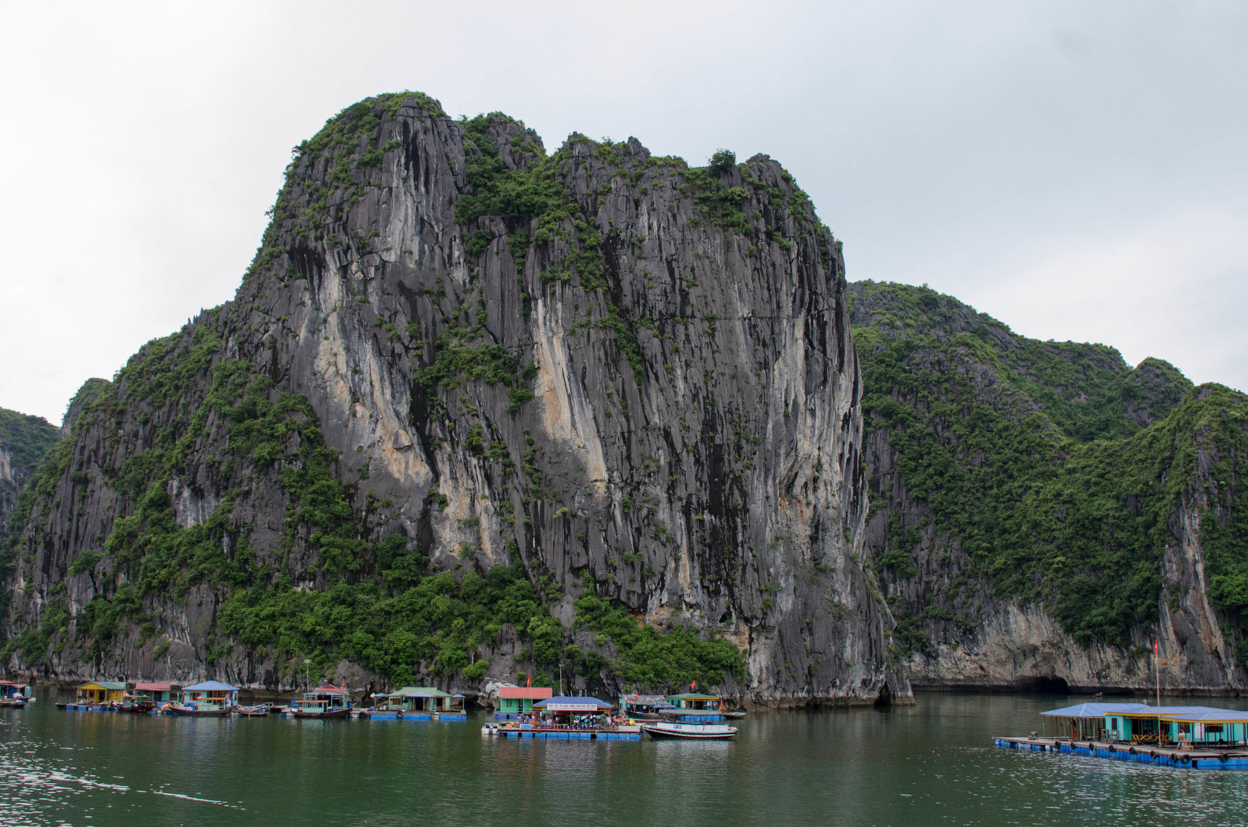 Day 5 Halong Bay-3.jpg