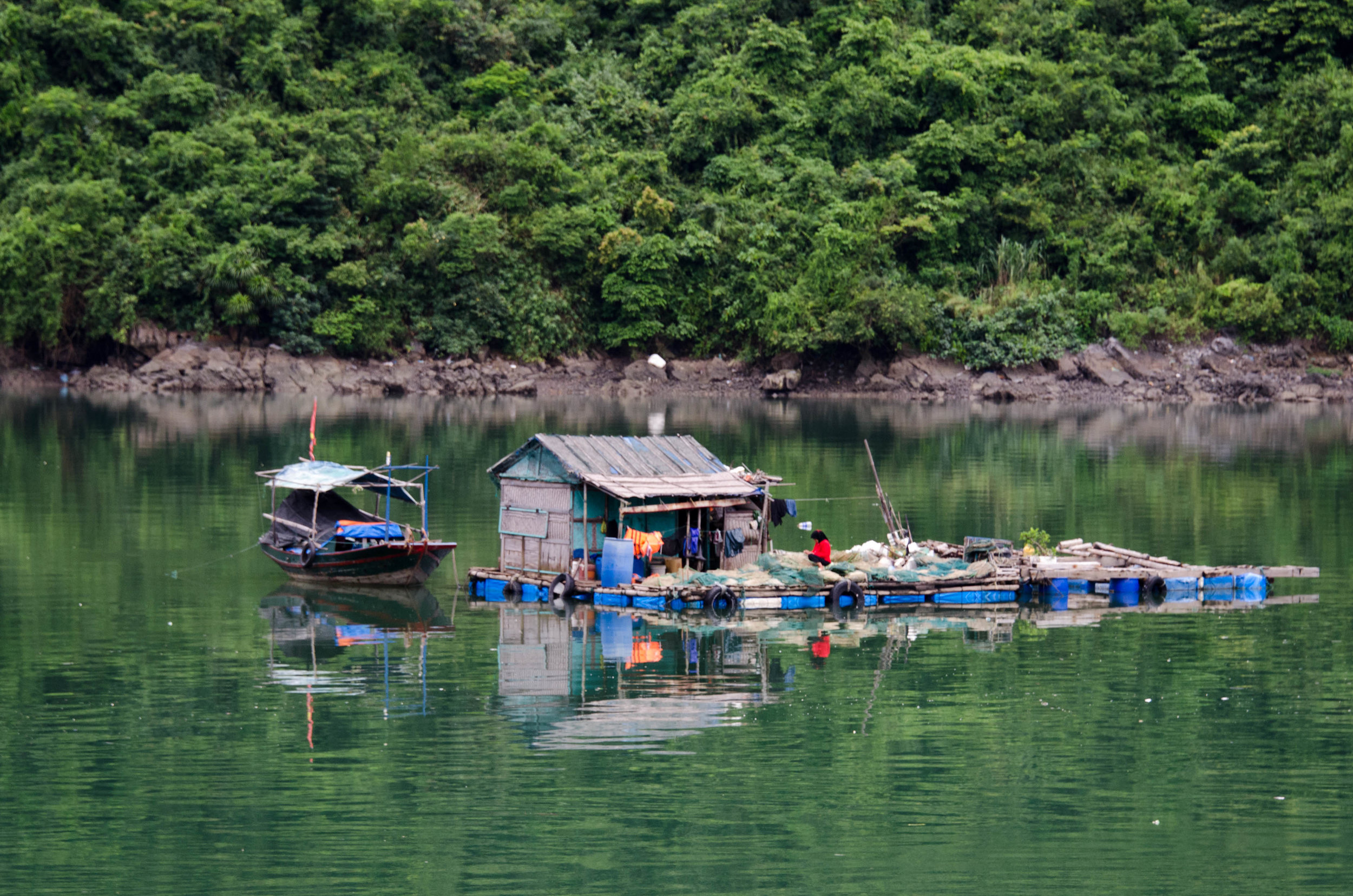 Day 5 Halong Bay-12.jpg