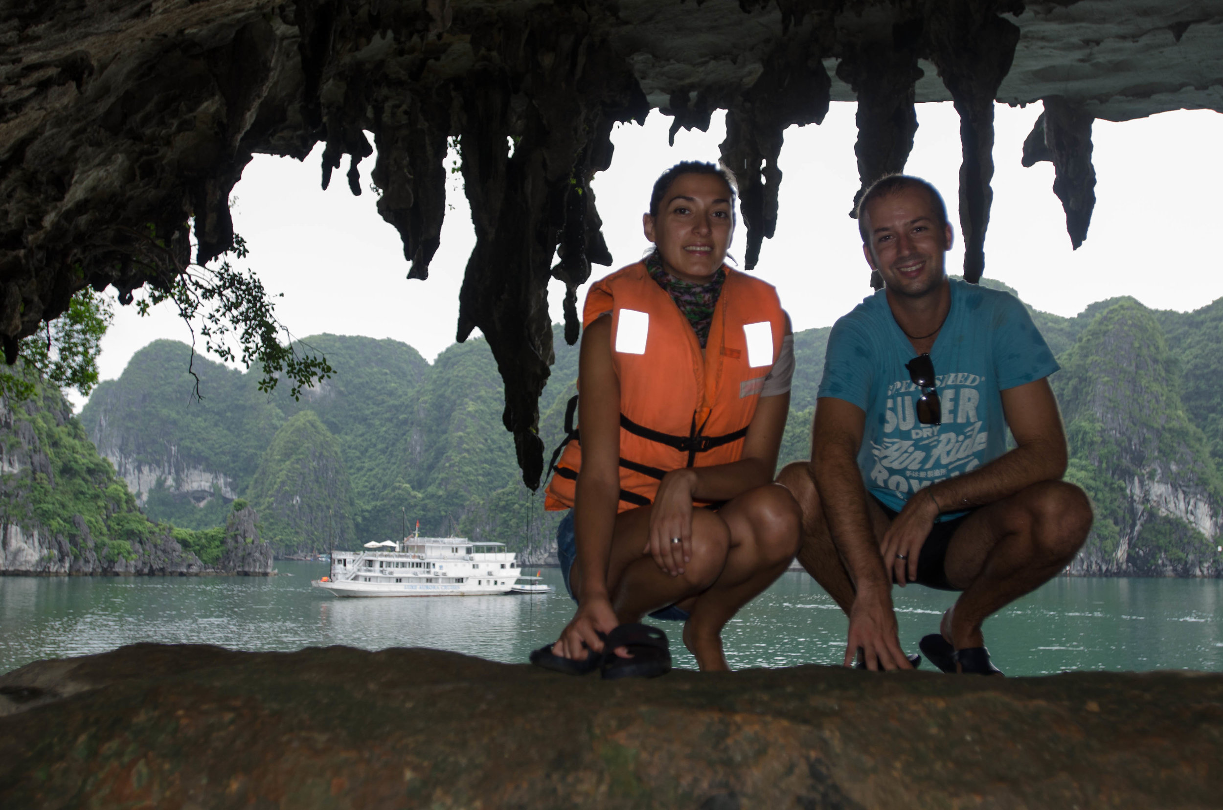 Day 6 Halong Bay-13.jpg