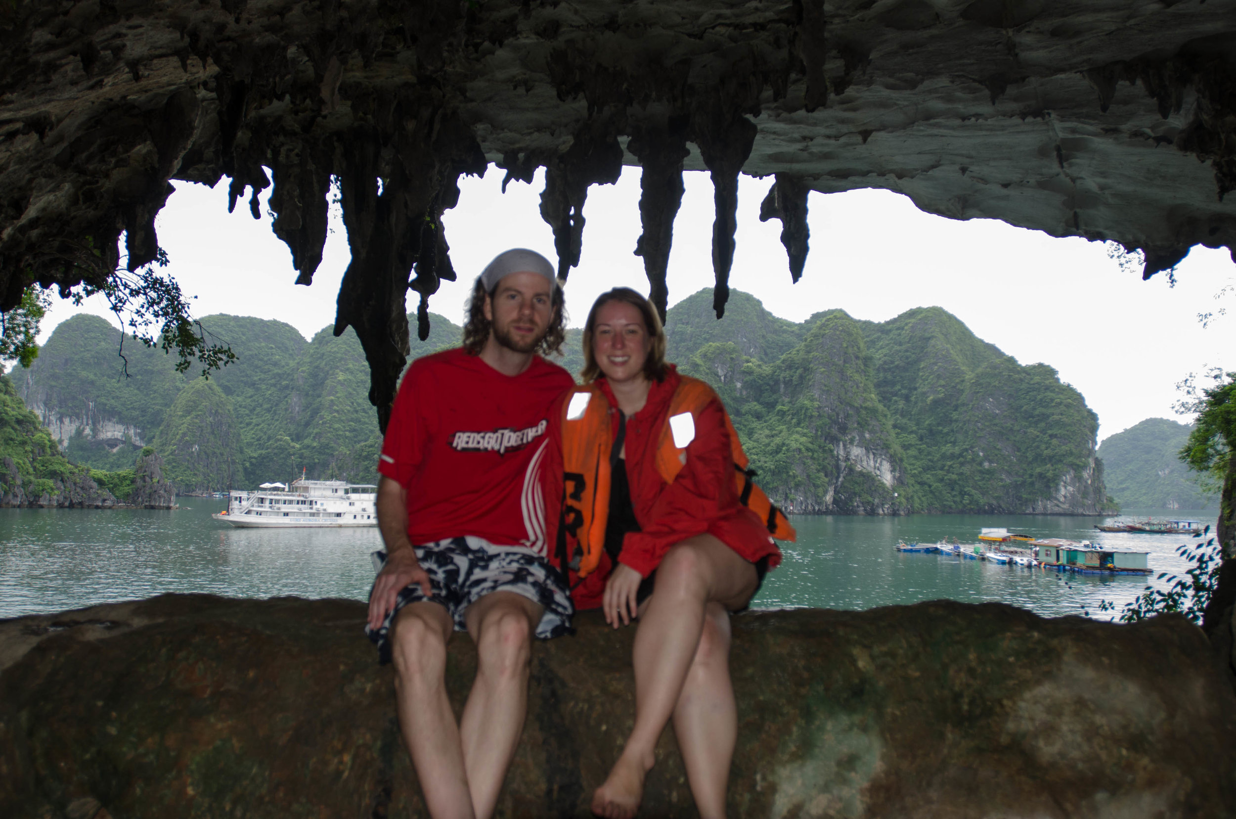 Day 6 Halong Bay-15.jpg