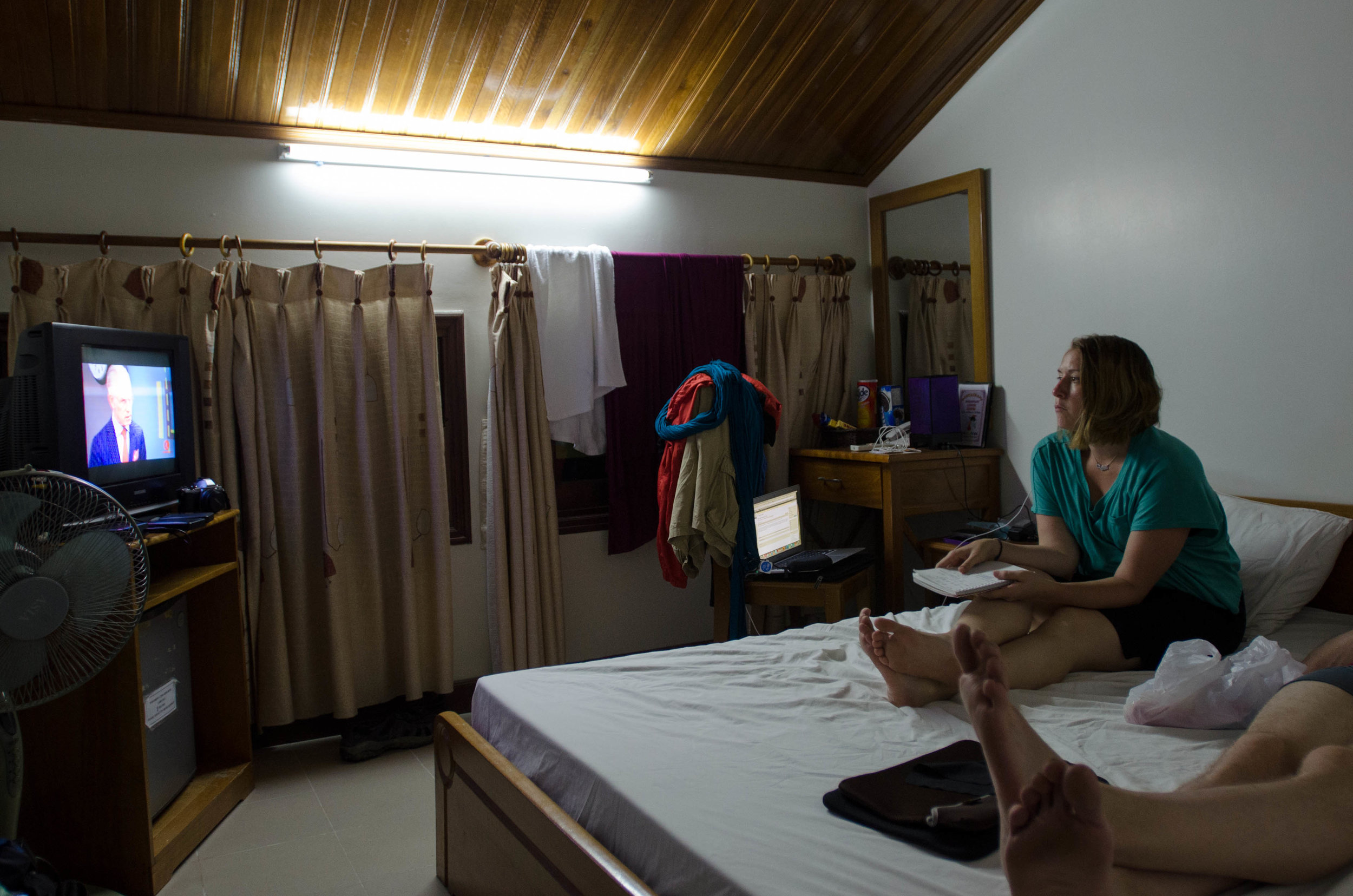 Day 13 Hoi An day 1 Where we slept-1.jpg