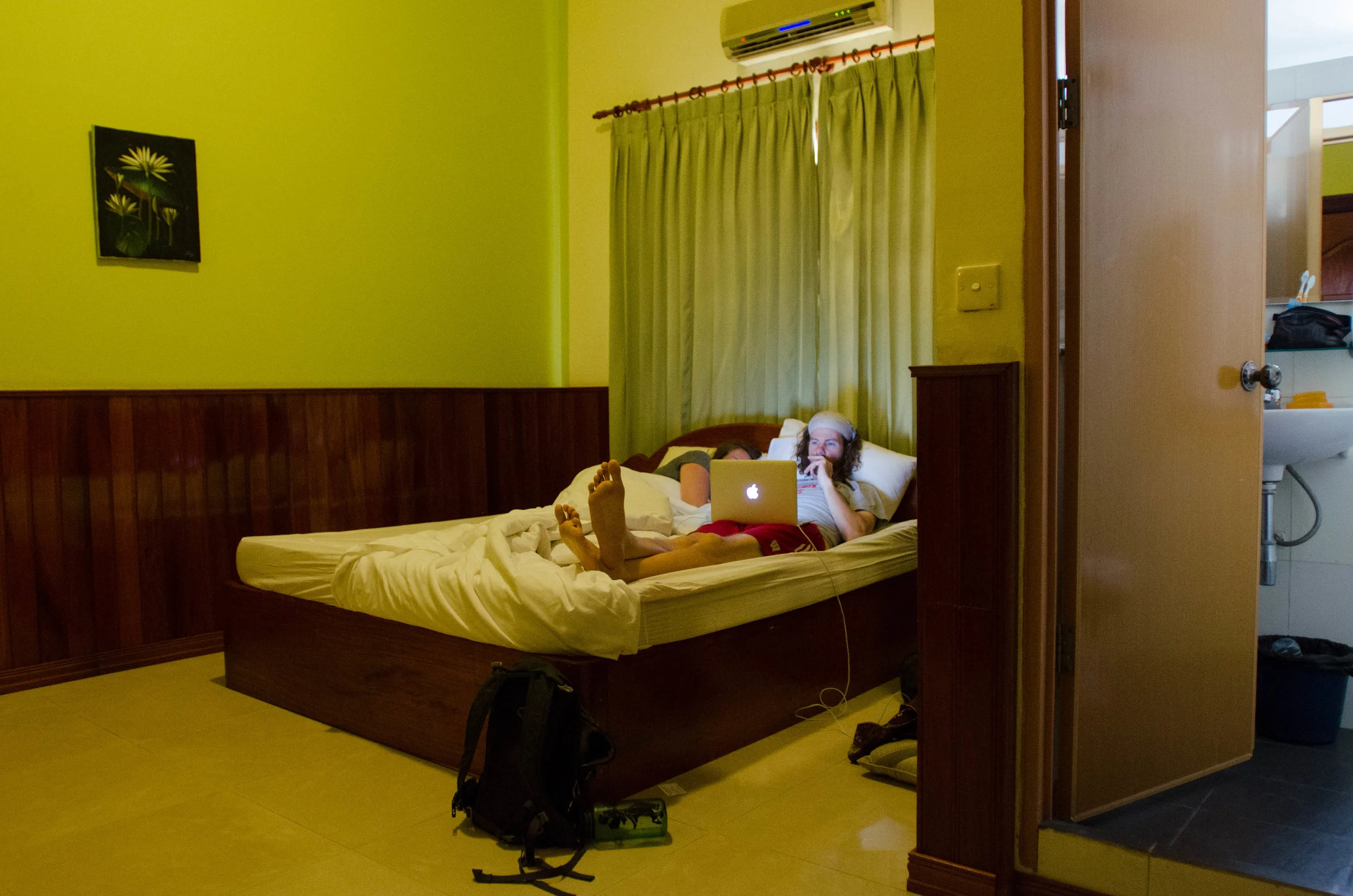 Day 36 where we slept-1.jpg