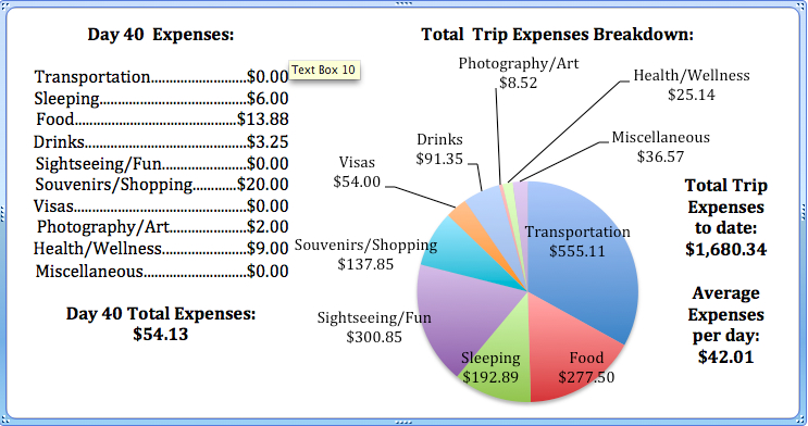 Day 40 Expenses.jpg