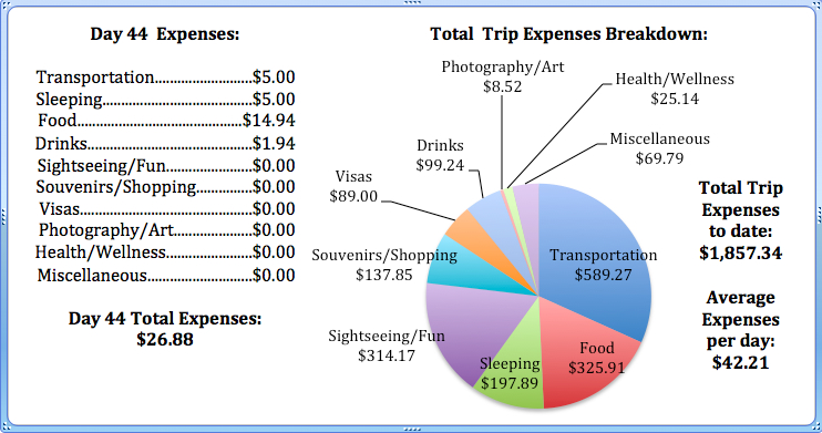 Day 44 Expenses.jpg