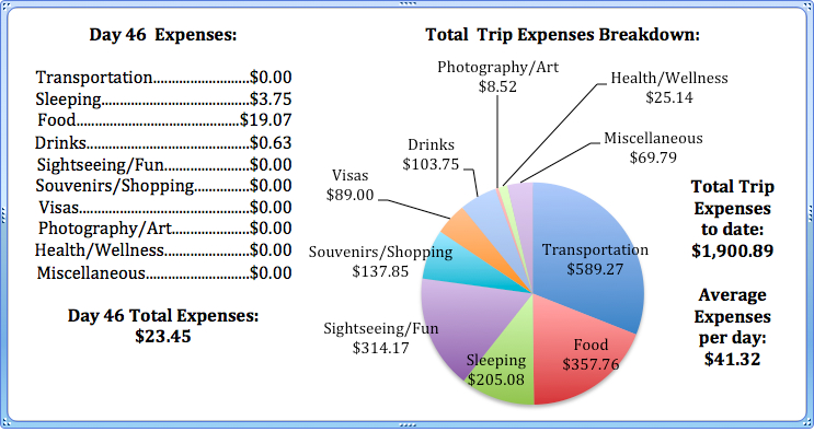 Day 46 Expenses.jpg