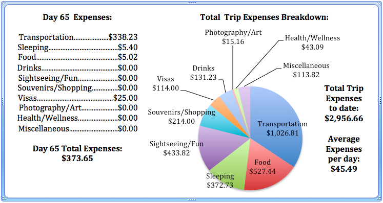 Day 65 Expenses.jpg