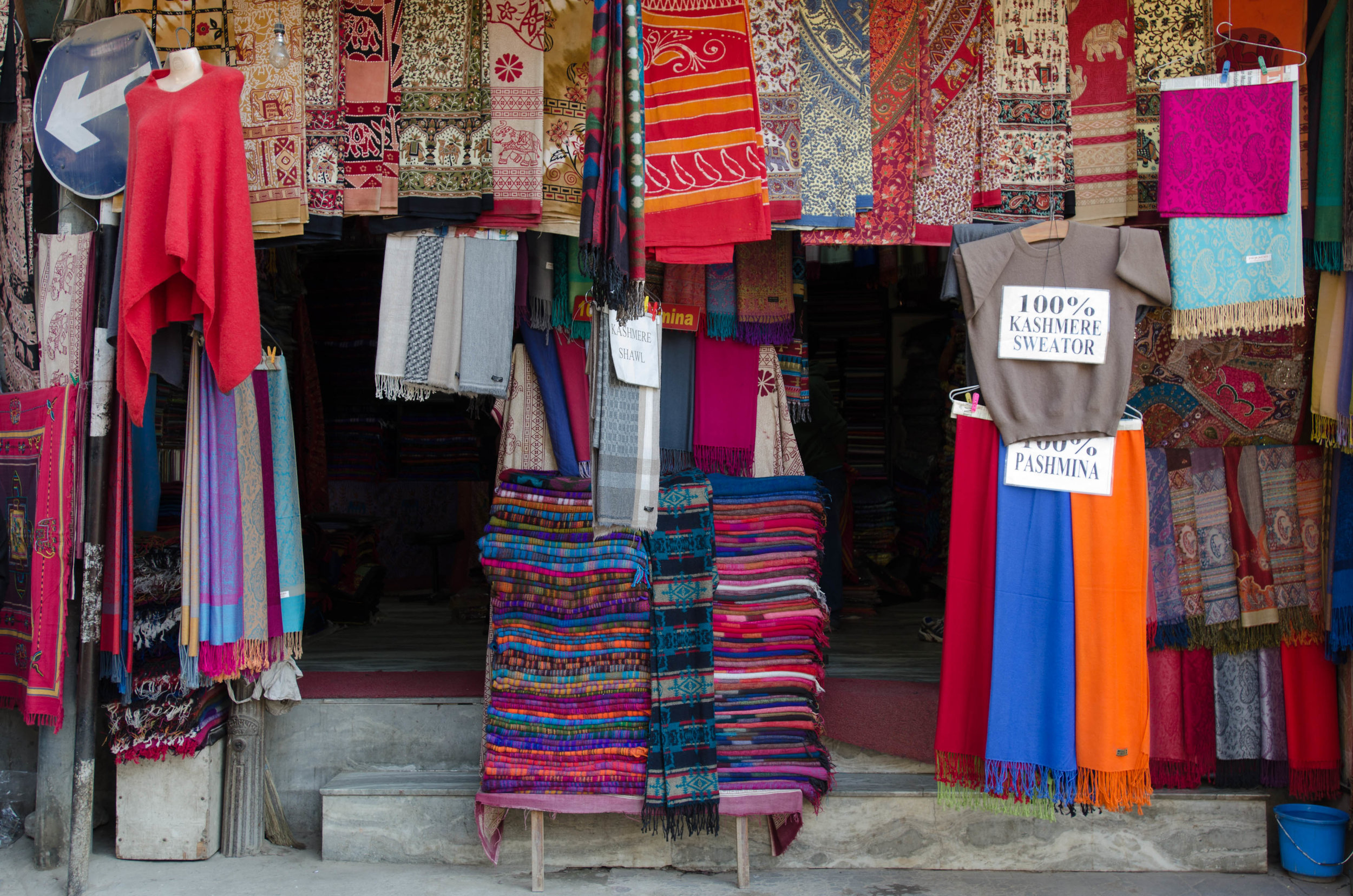 day 66 Kathmandu walking tour-7.jpg