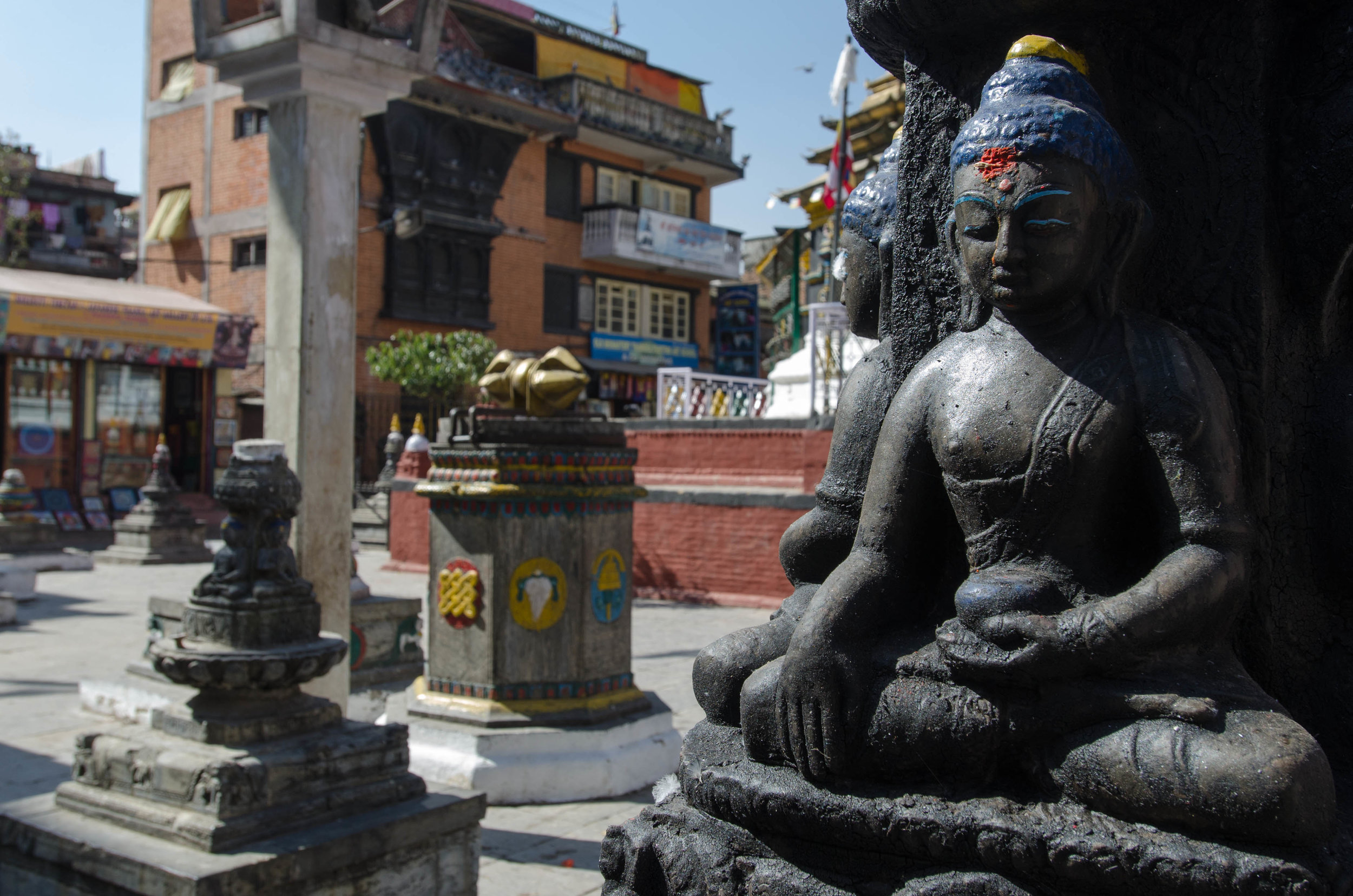 day 66 Kathmandu walking tour-11.jpg