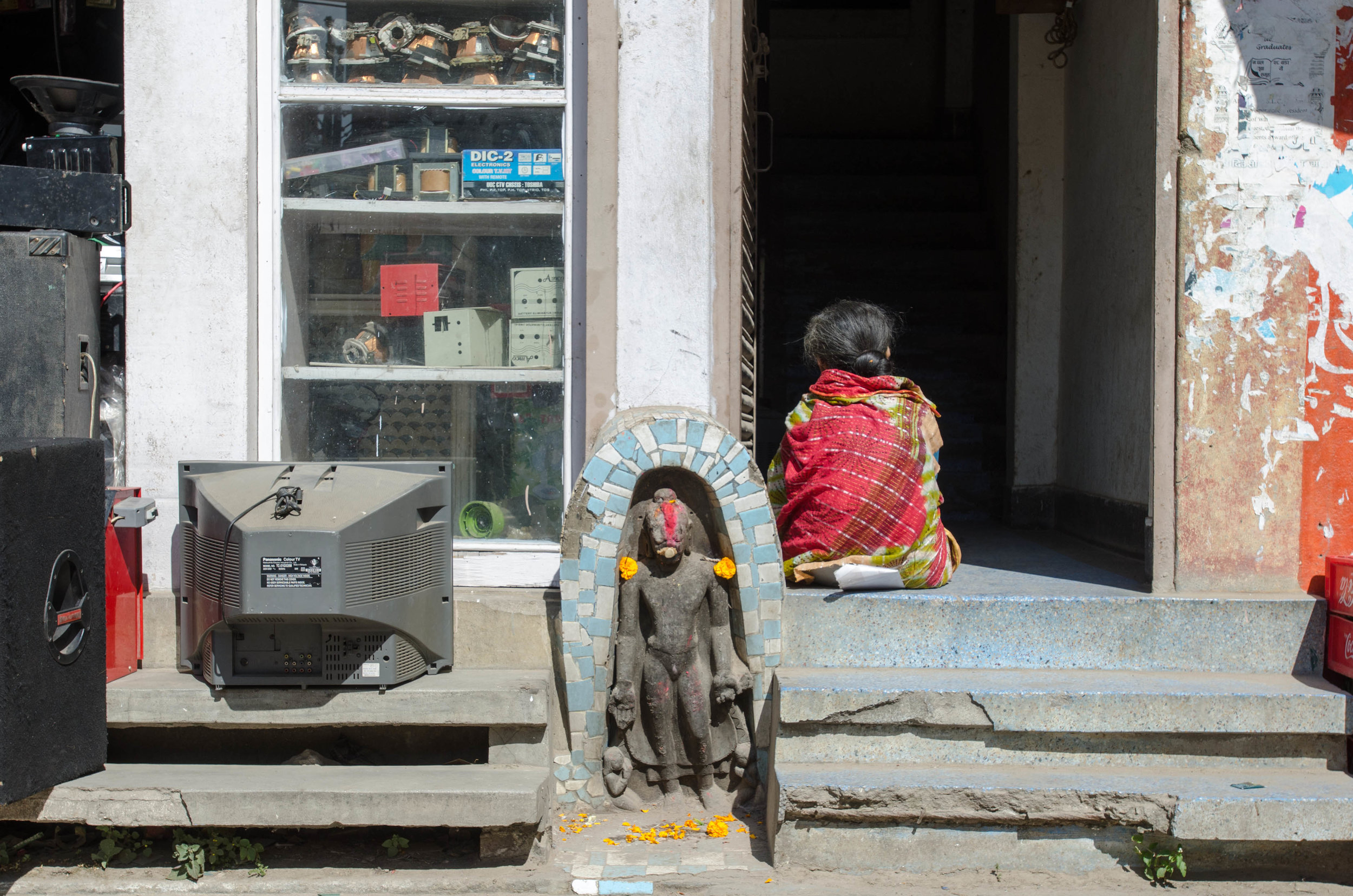 day 66 Kathmandu walking tour-18.jpg