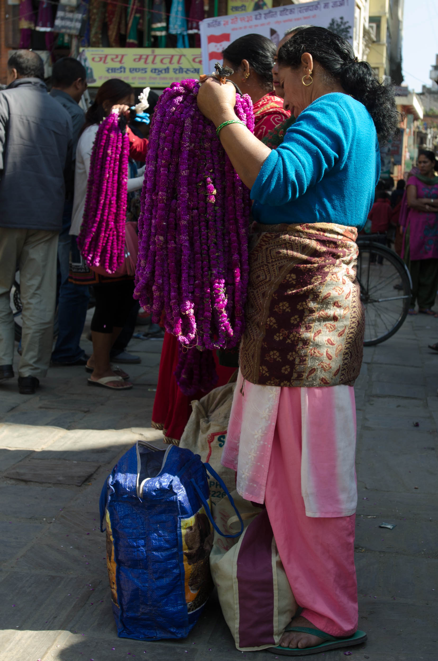 day 66 Kathmandu walking tour-24.jpg