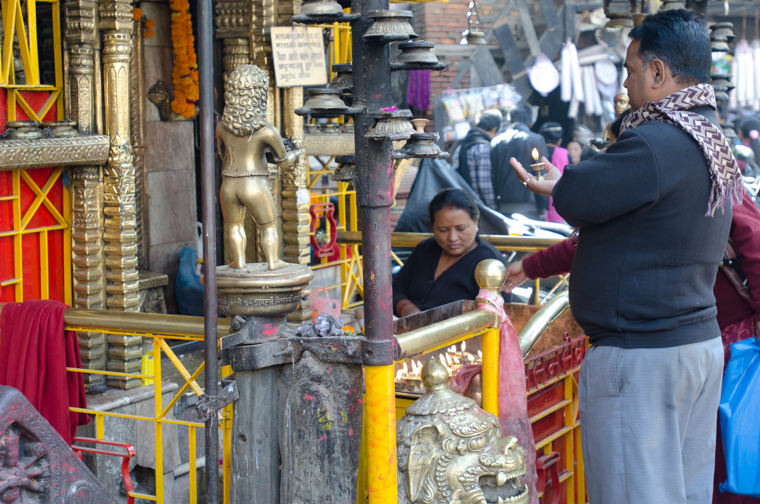 day 66 Kathmandu walking tour-25.jpg