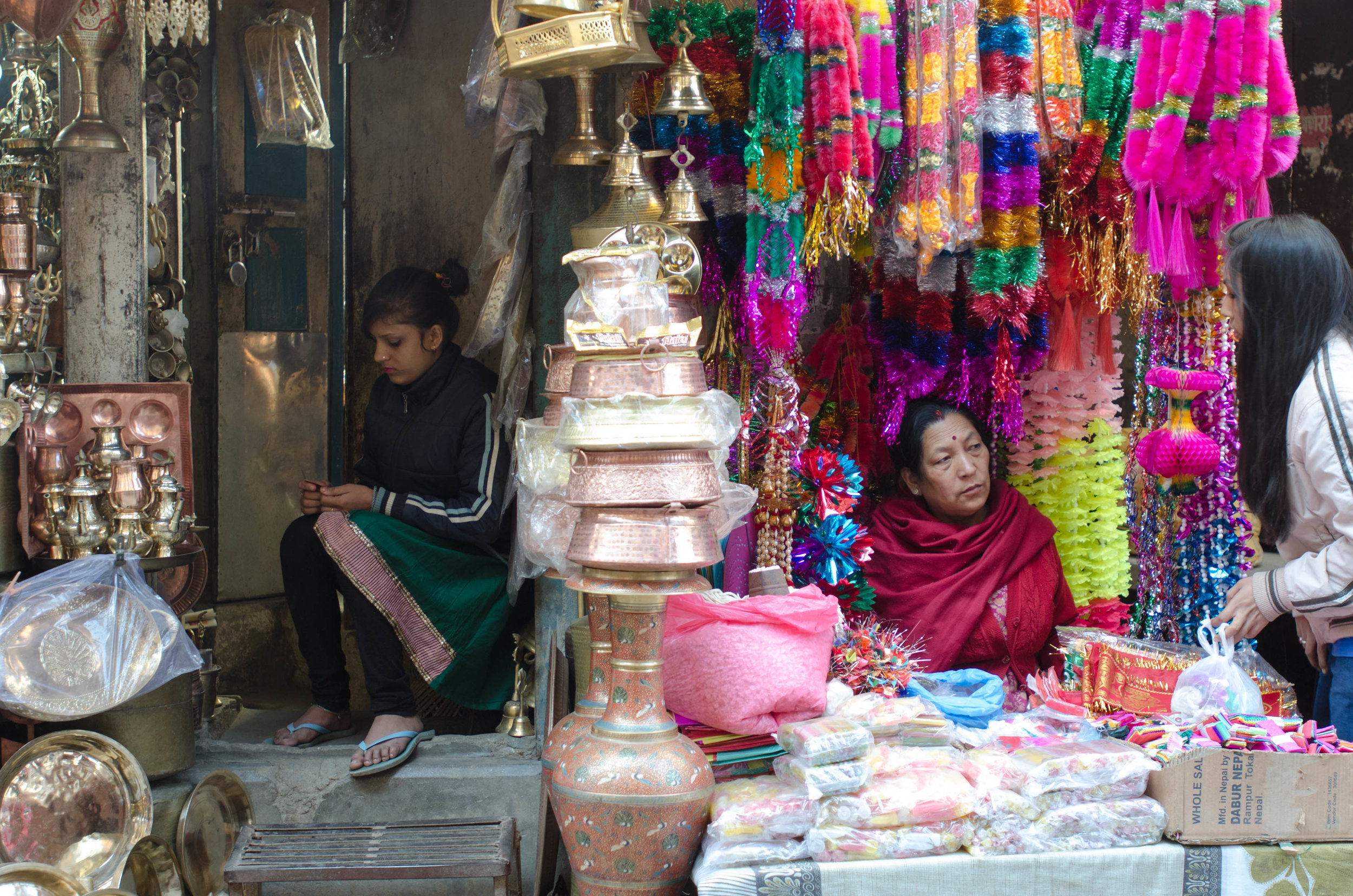 day 66 Kathmandu walking tour-26.jpg