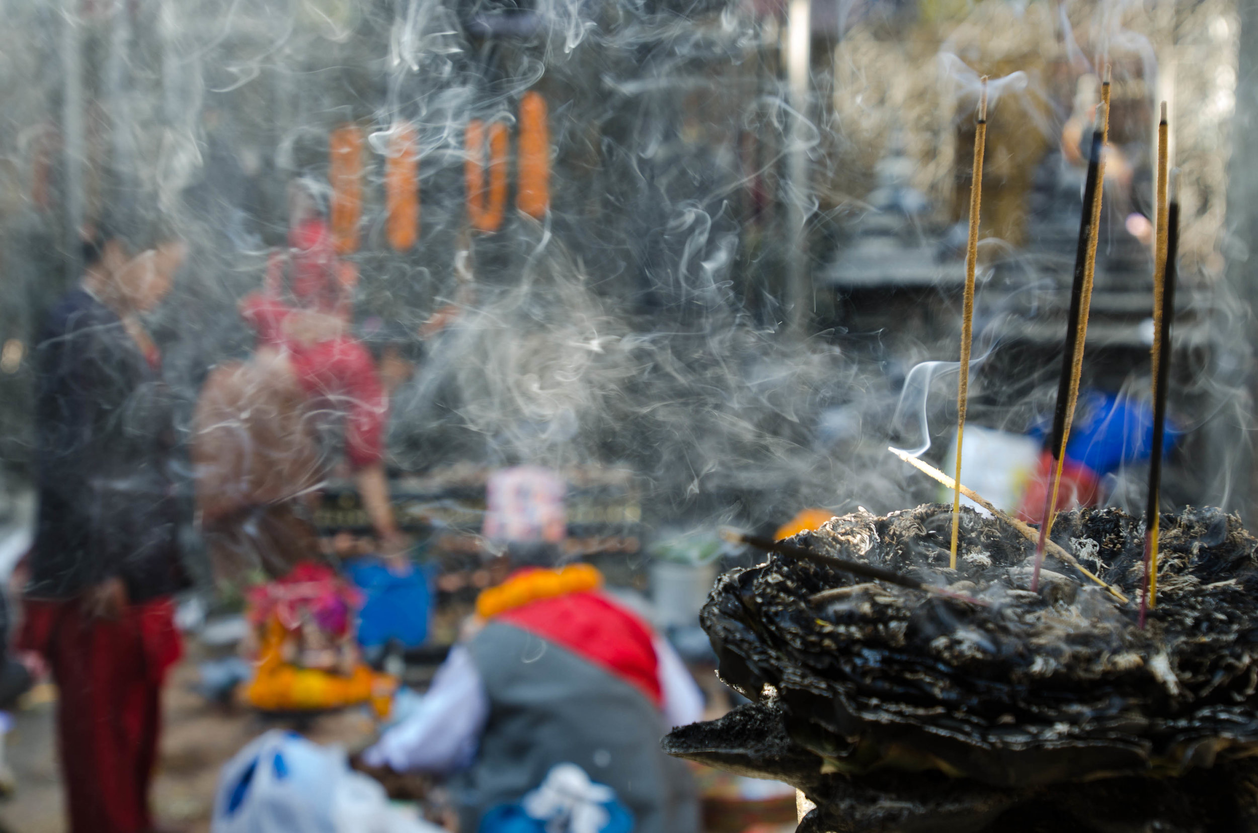 day 66 Kathmandu walking tour-34.jpg