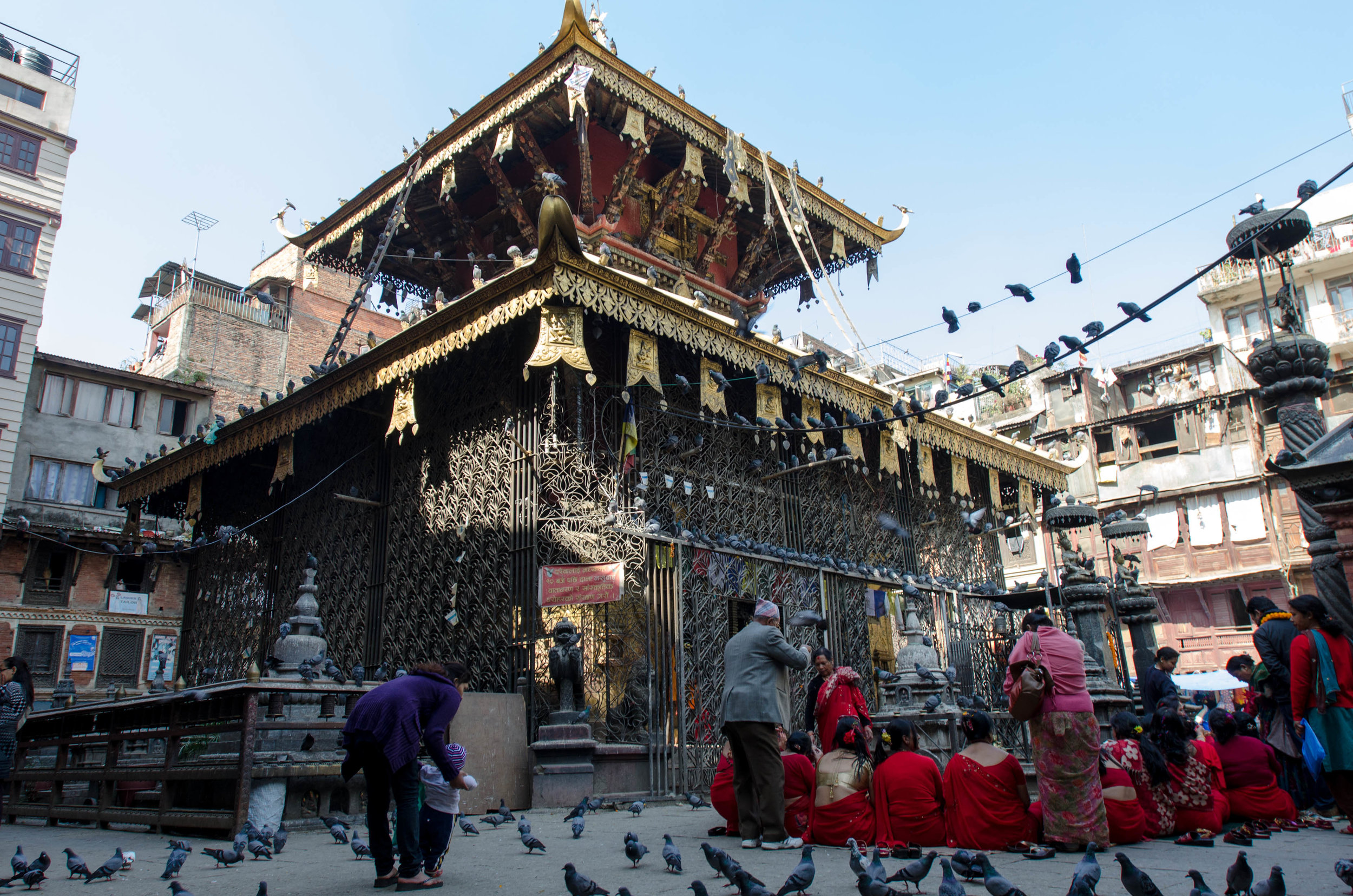 day 66 Kathmandu walking tour-36.jpg