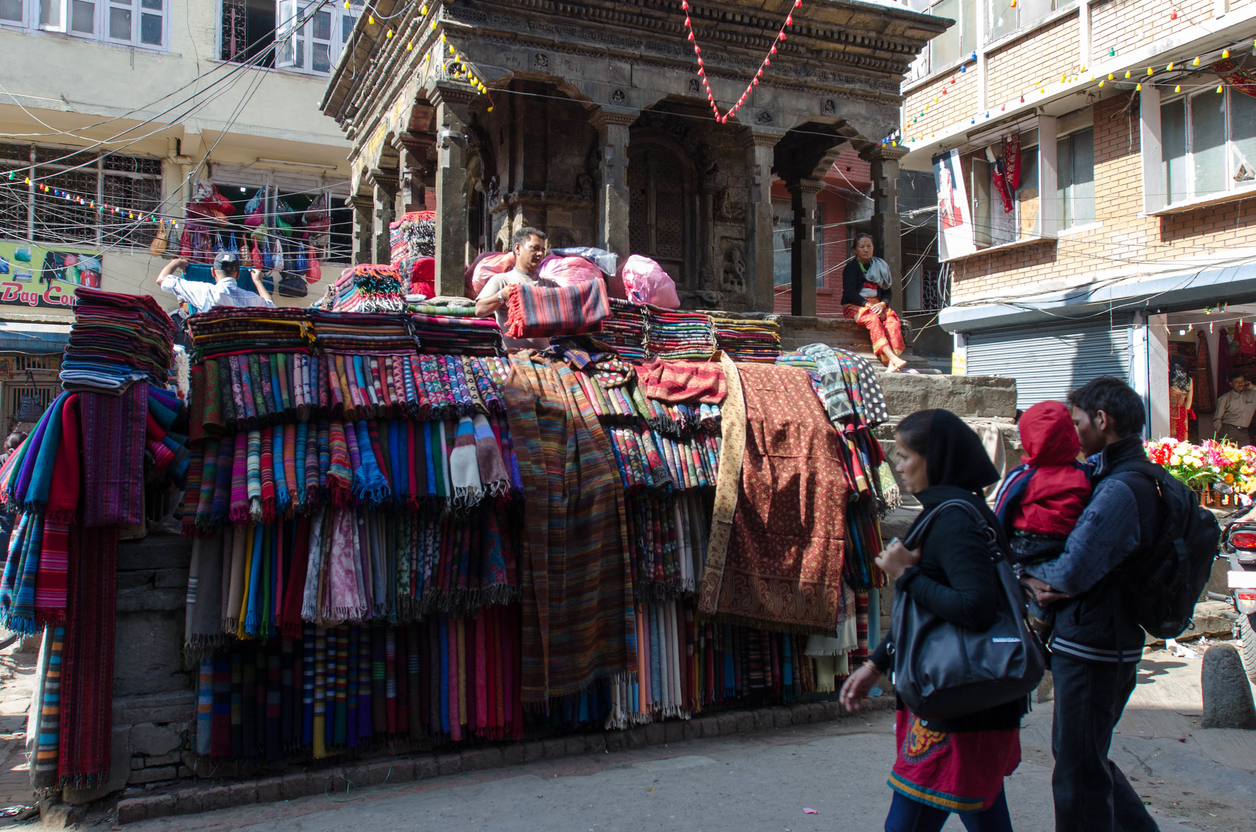 day 66 Kathmandu walking tour-38.jpg