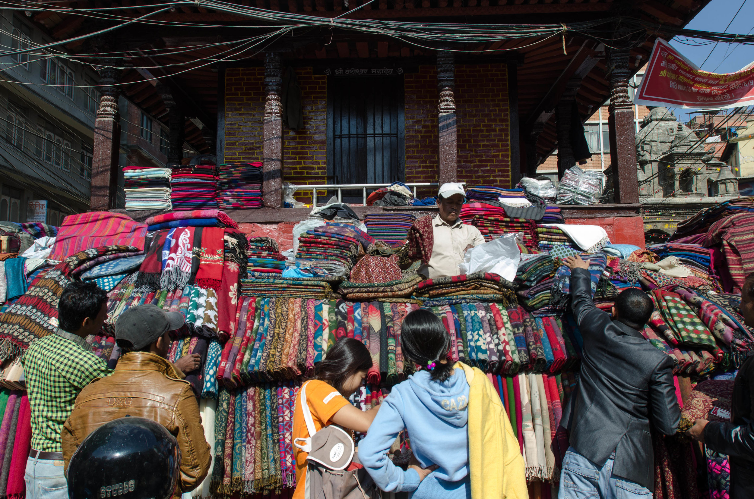 day 66 Kathmandu walking tour-41.jpg