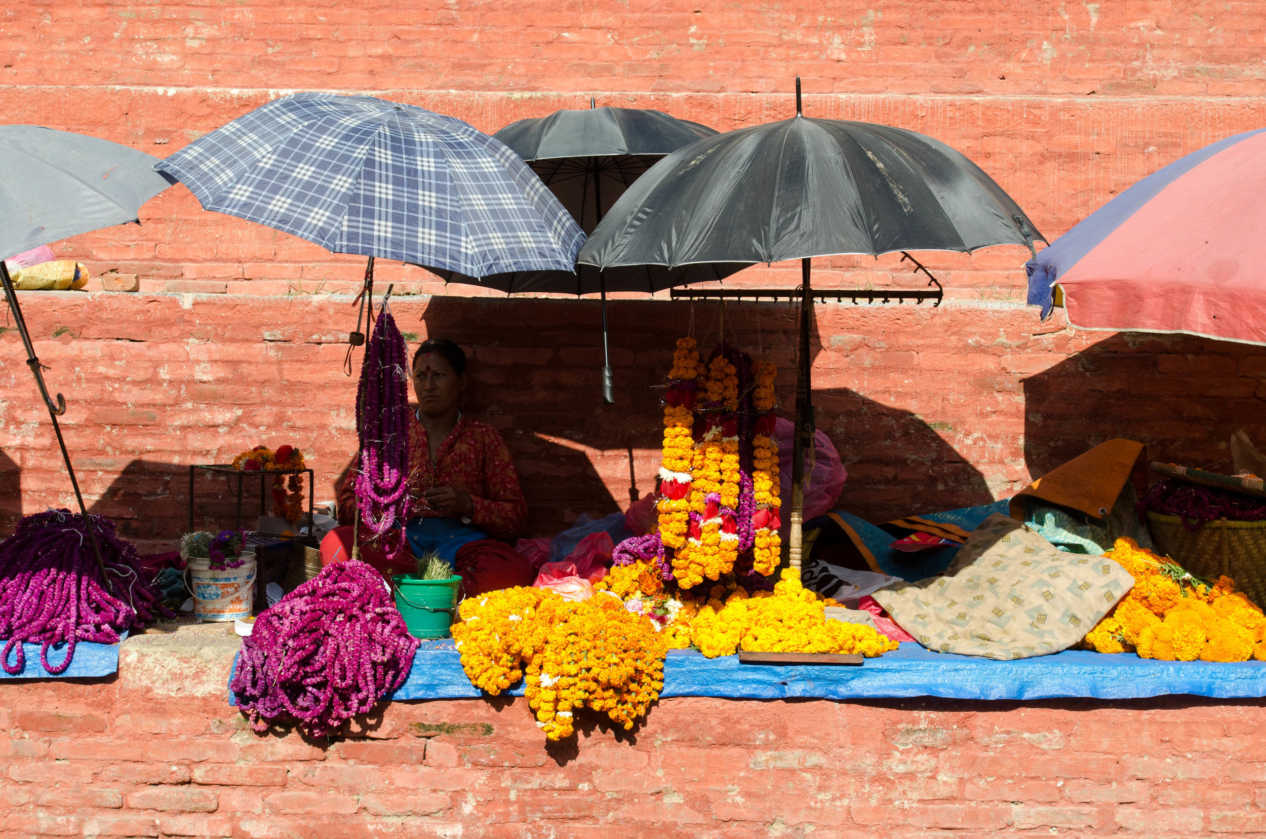 day 66 Kathmandu walking tour-51.jpg