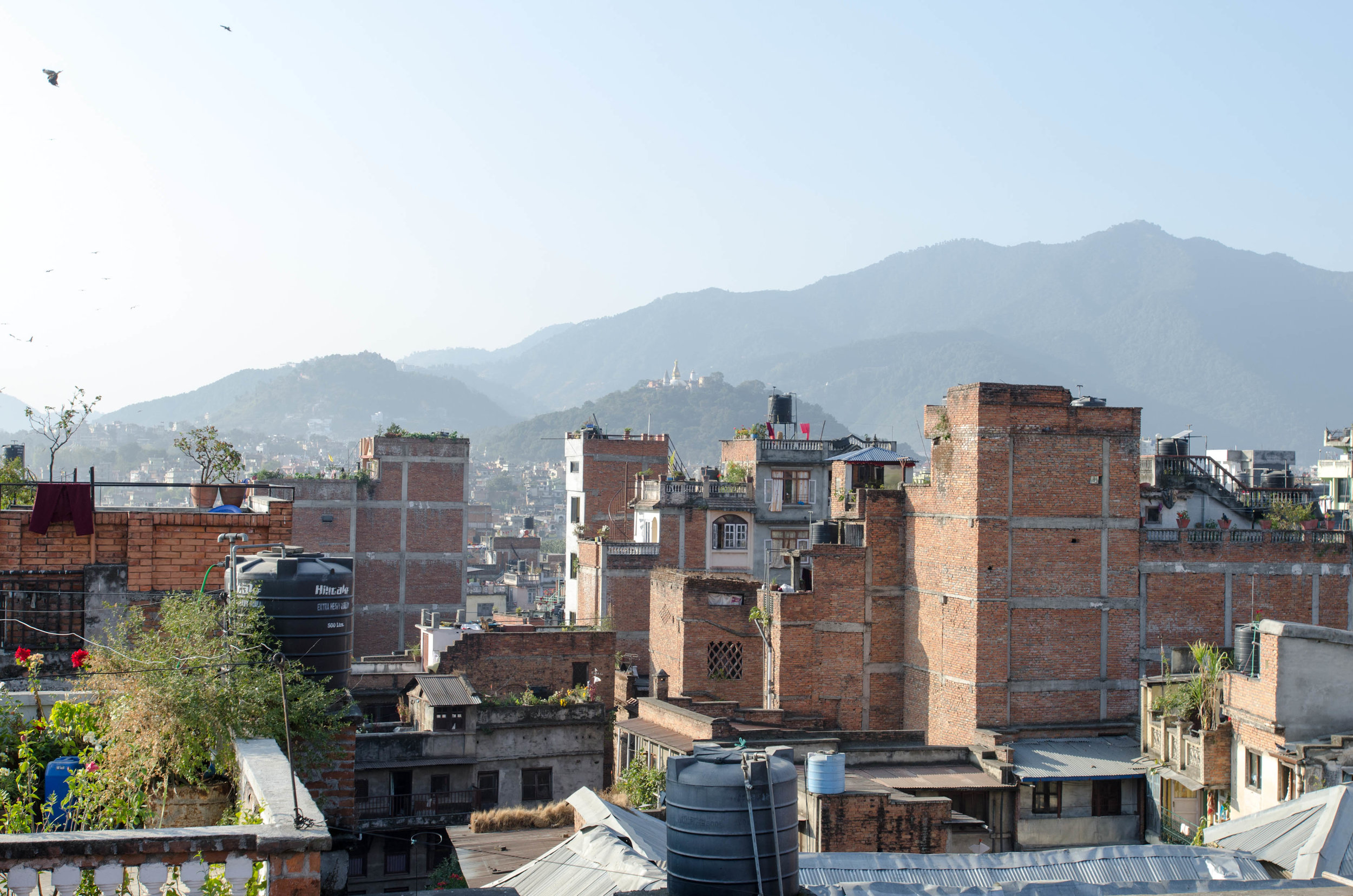 day 66 Kathmandu walking tour-53.jpg