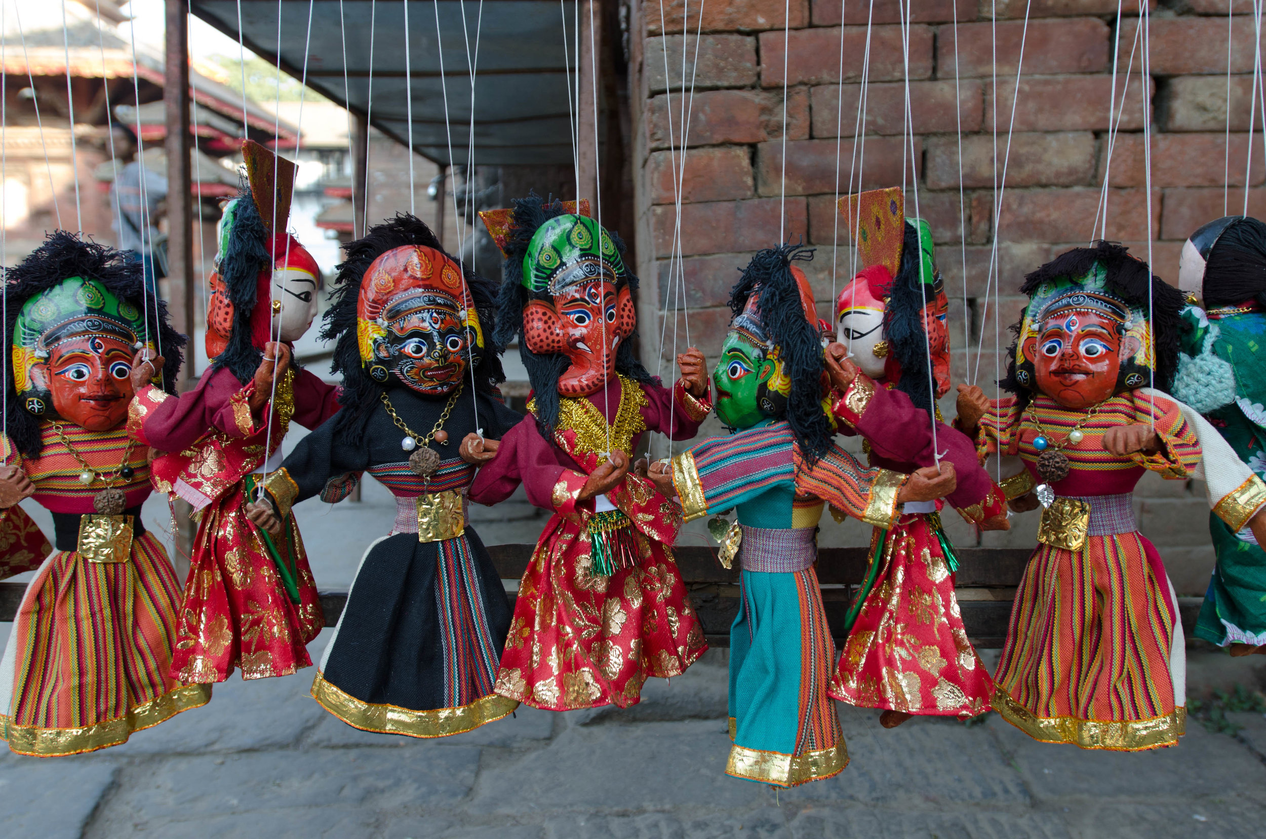 day 66 Kathmandu walking tour-56.jpg