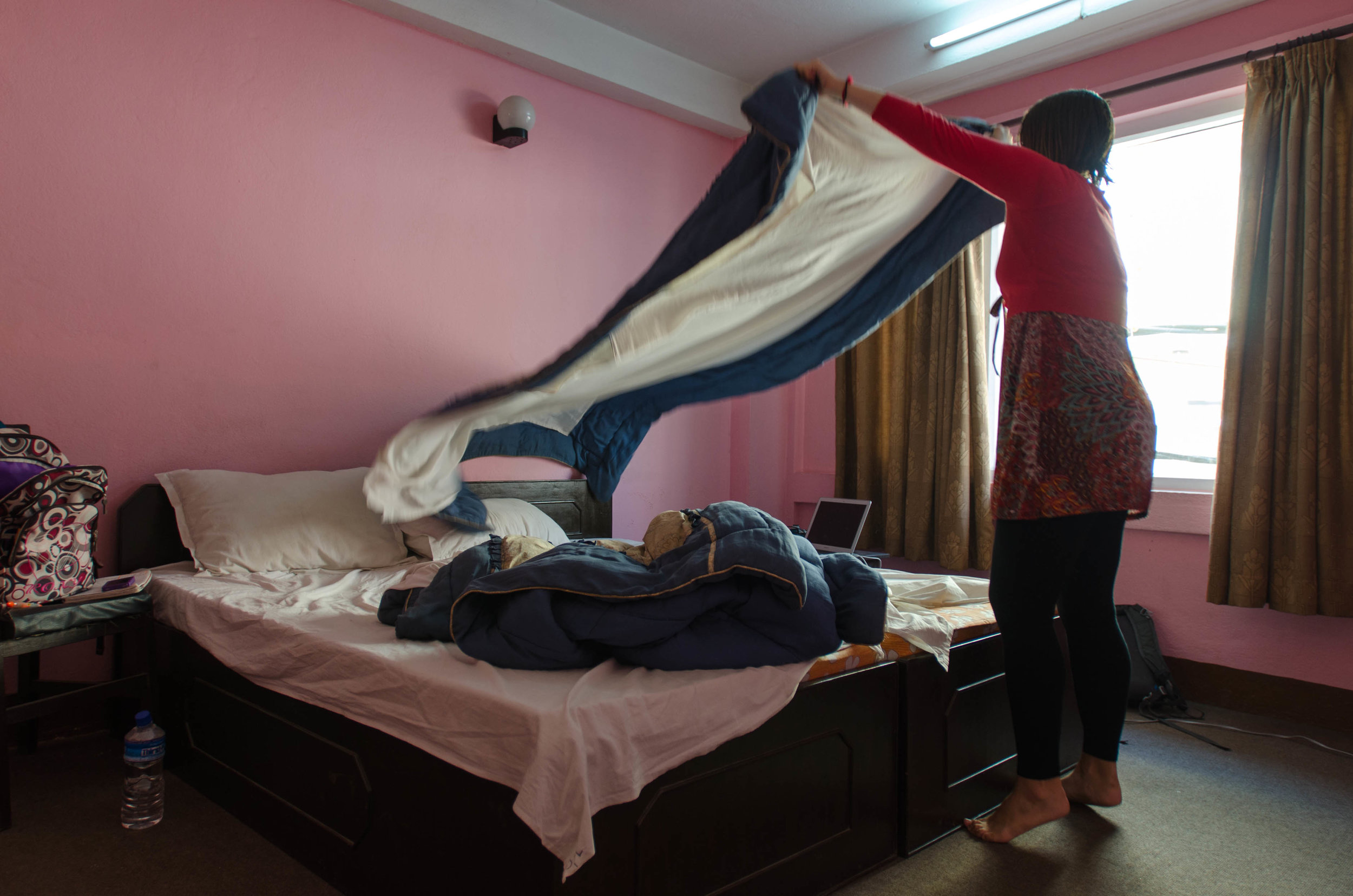 day 66 where we slept-1.jpg