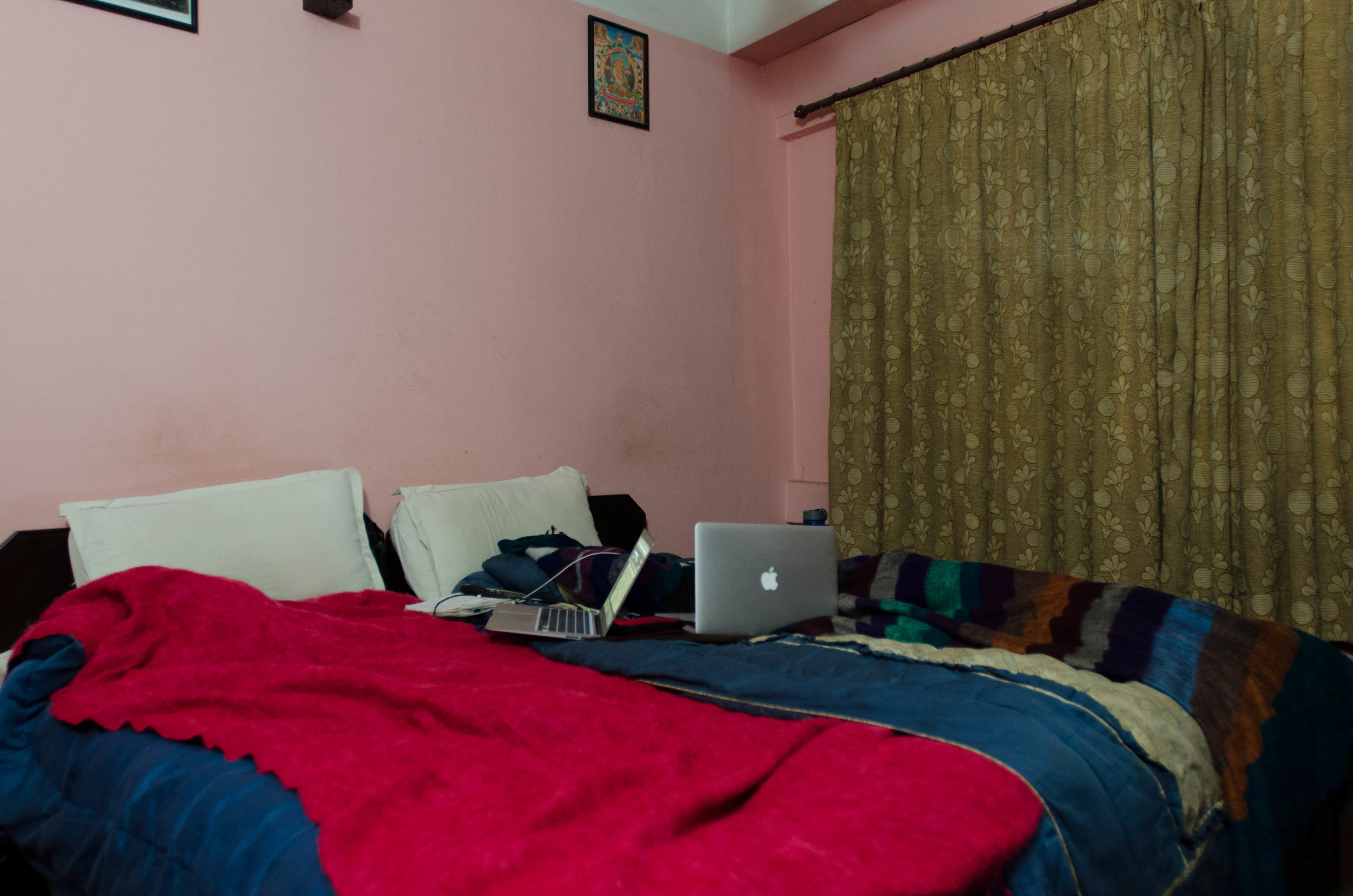 day 71 where we slept-1.jpg