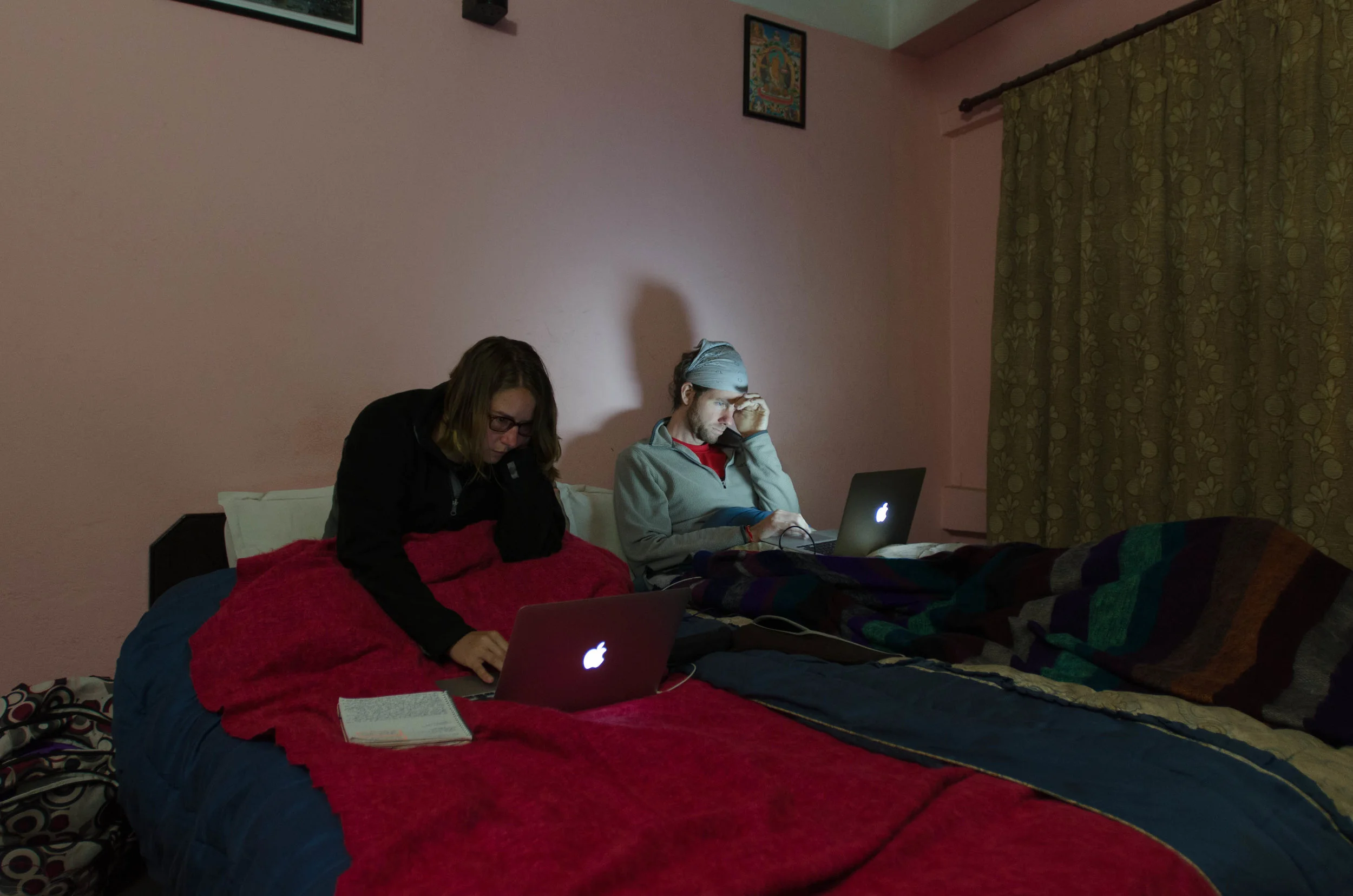 day 73 where we slept-1.jpg