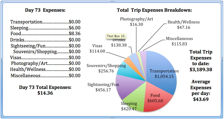 Day 73 Expenses.jpg