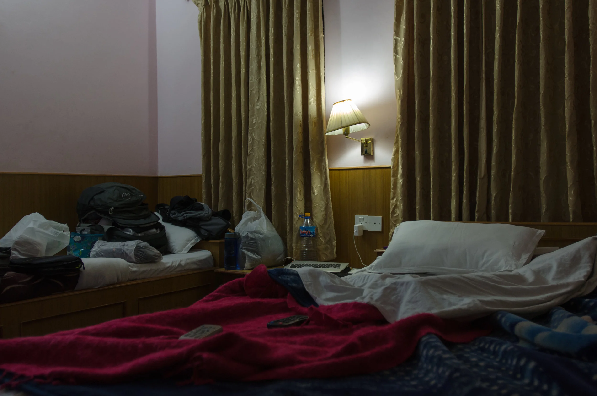 day 78 where we slept-1.jpg