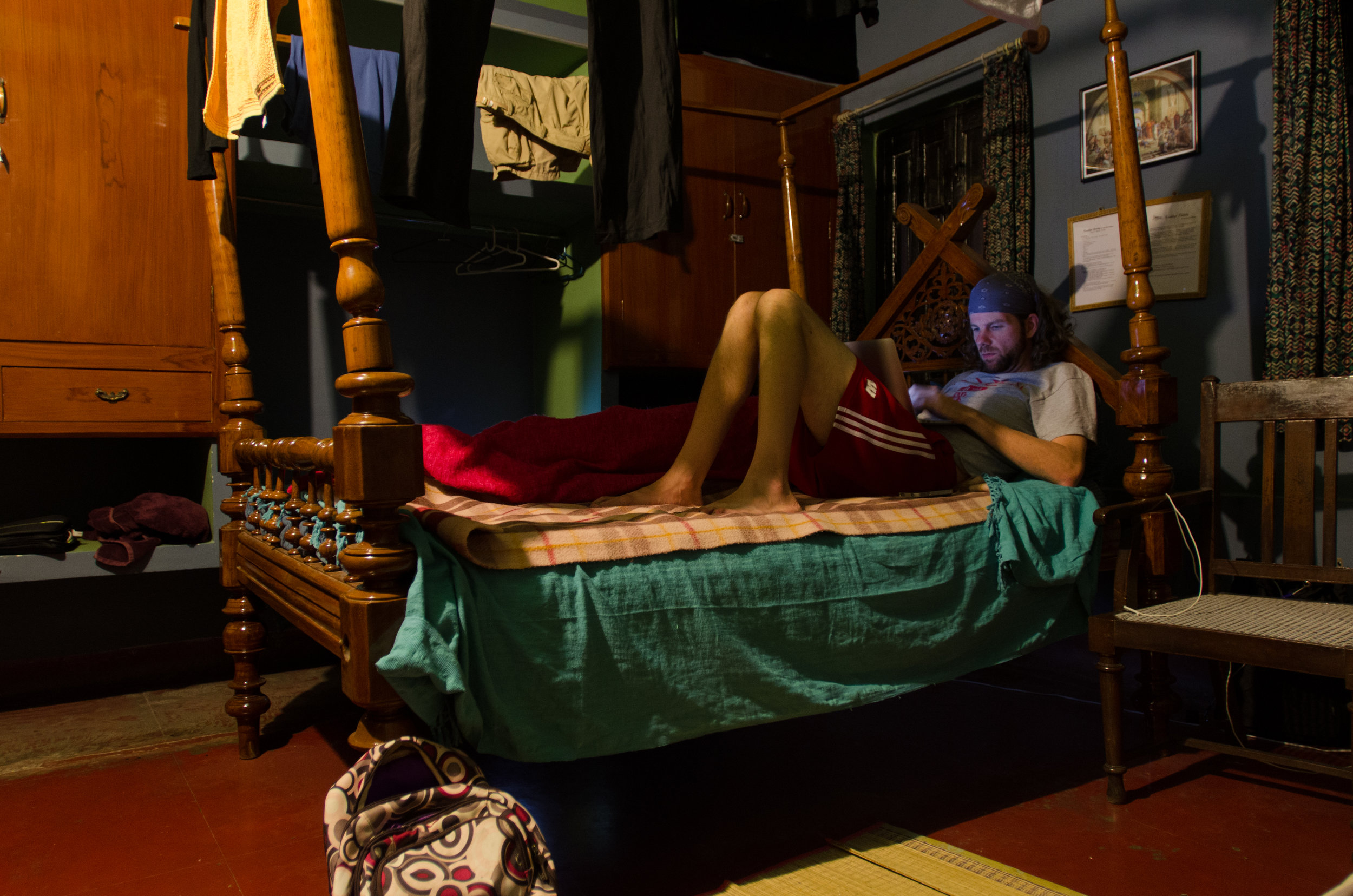 Day 83 where we slept-13.jpg