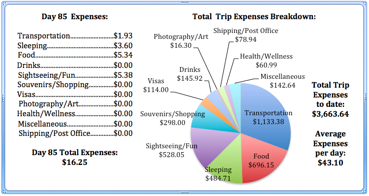 Day 85 Expenses.jpg
