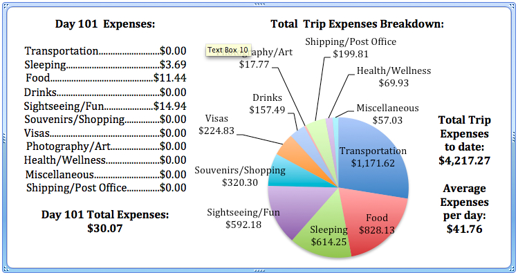 Day 101 Expenses.jpg