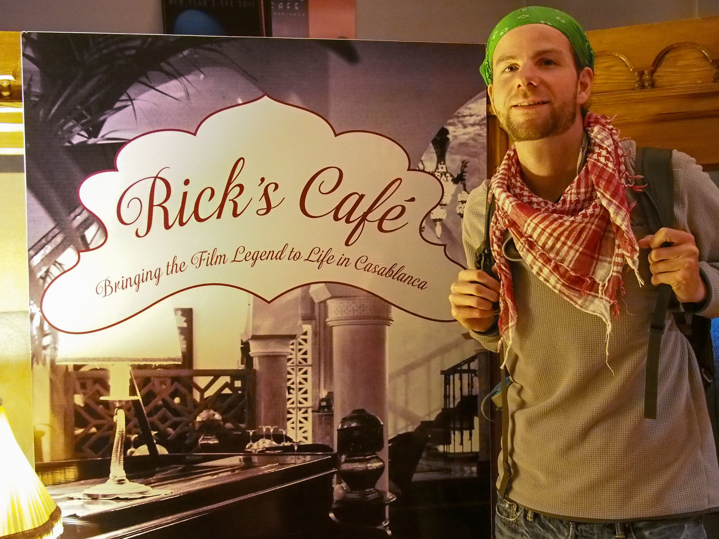 Rick's Cafe-3.jpg