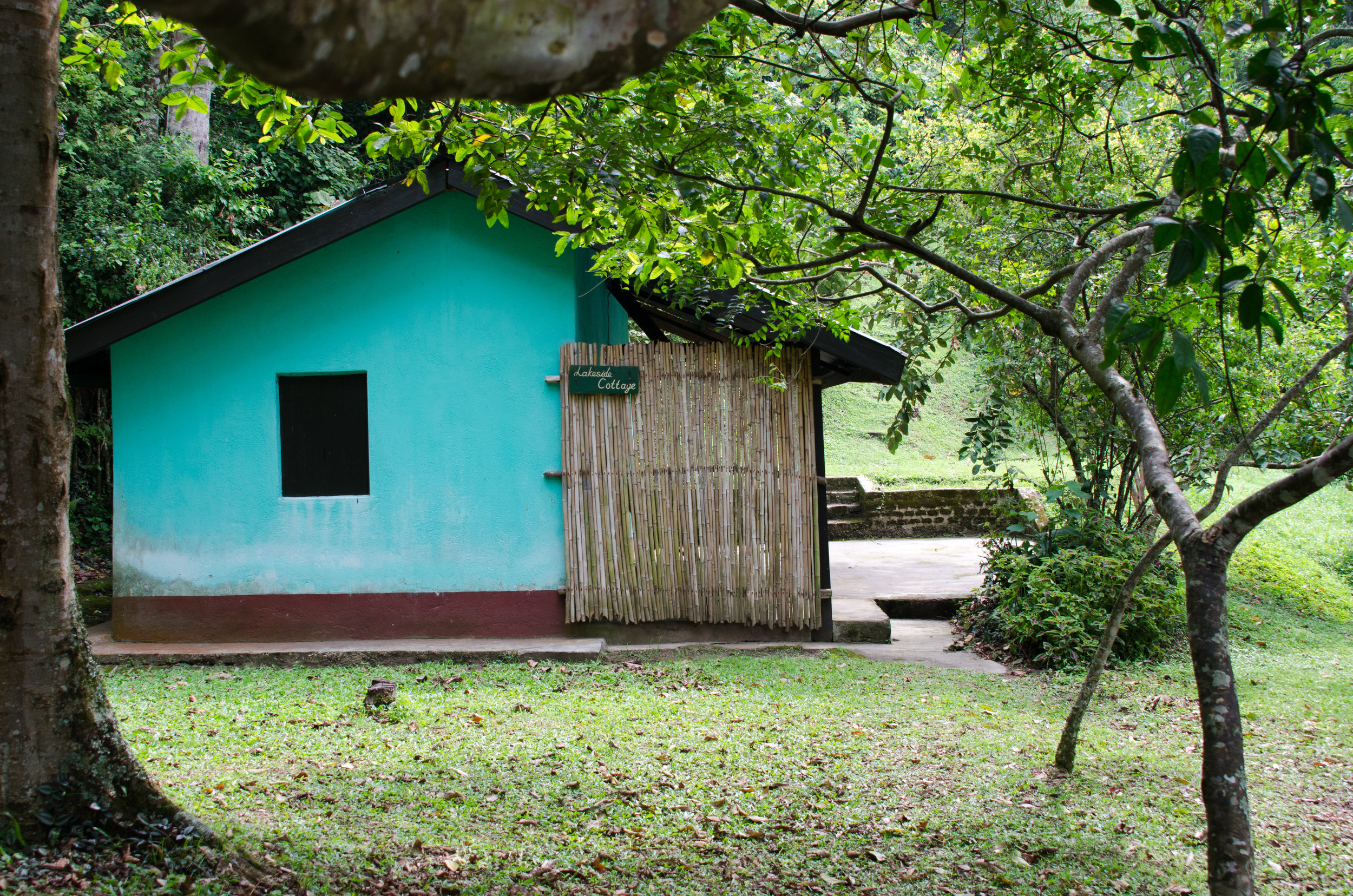 Day 170 Where we slept-1.jpg
