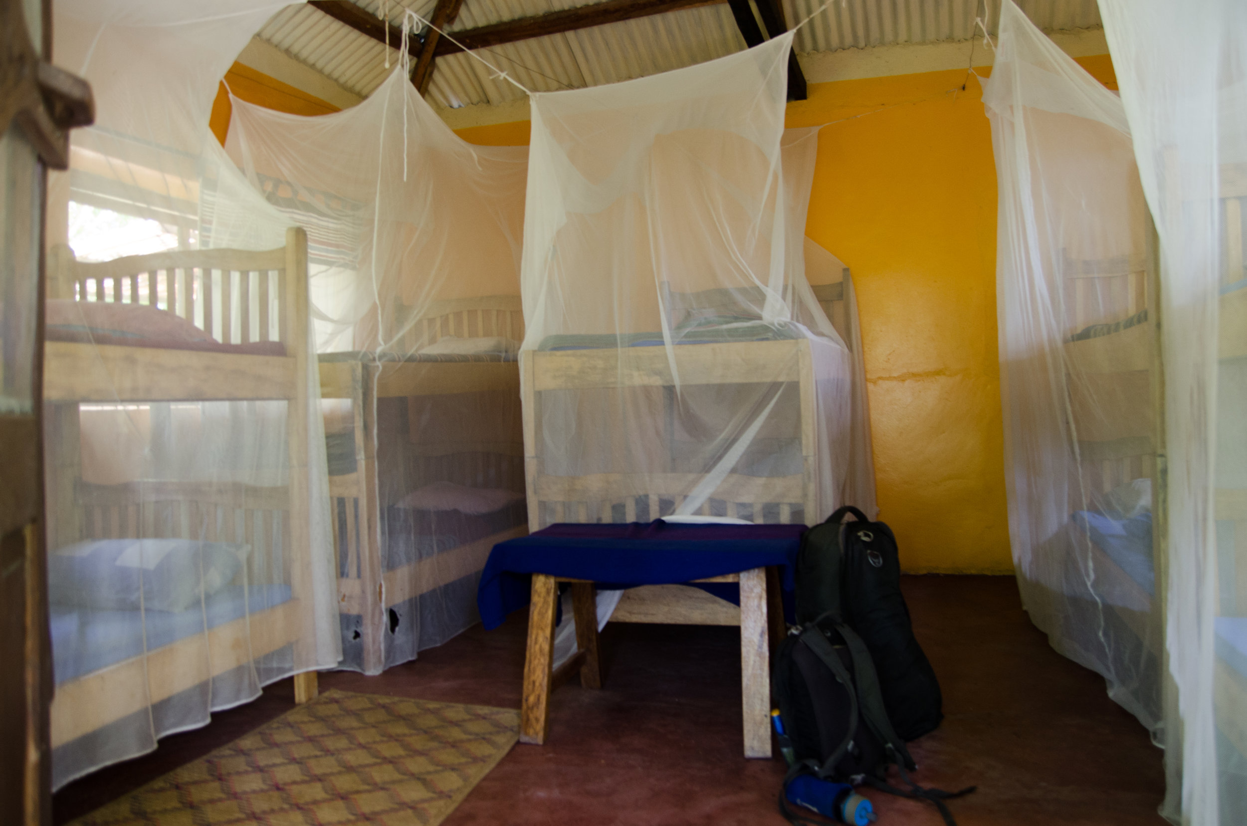 Day 174 where we slept-1.jpg