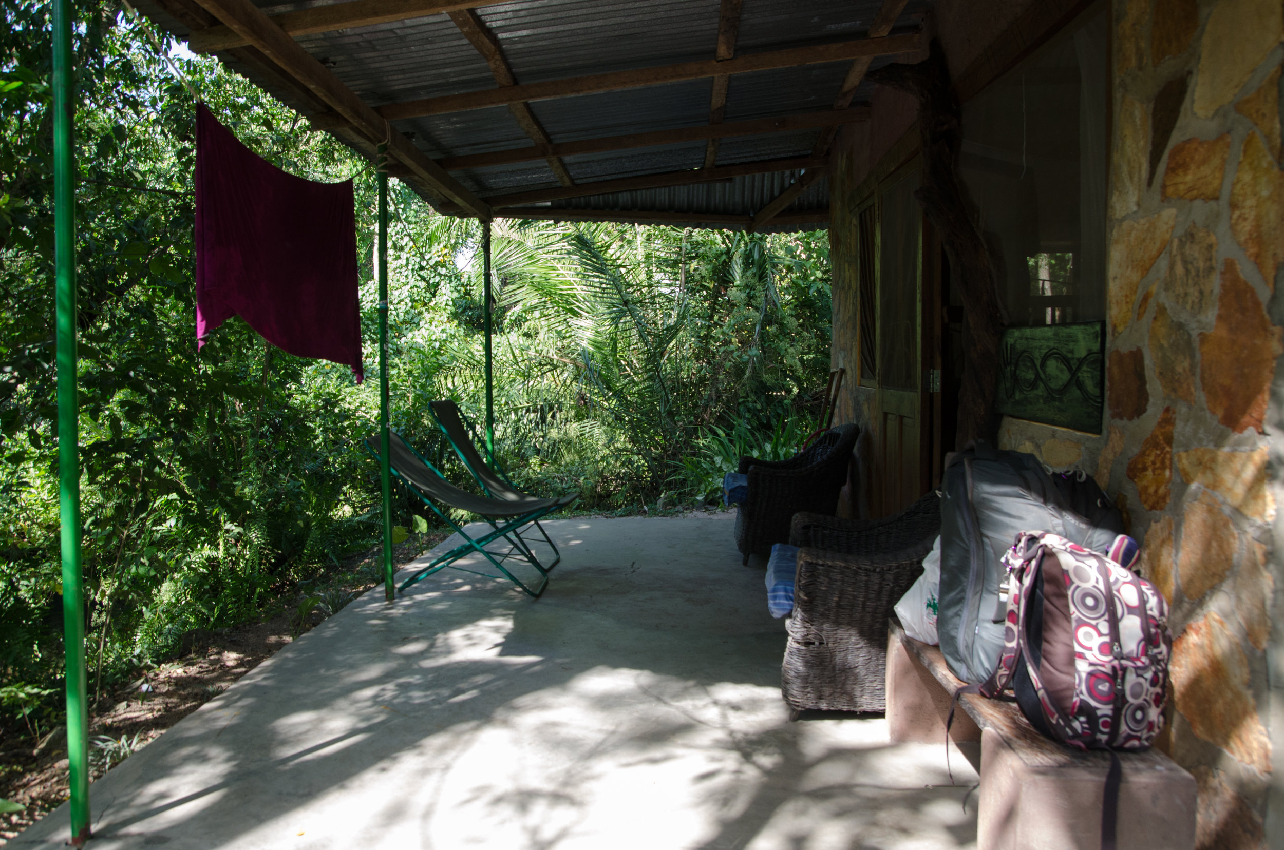 Day 174 where we slept-2.jpg