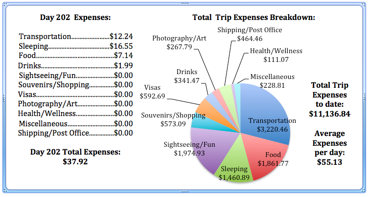 Day 202 Expenses.jpg