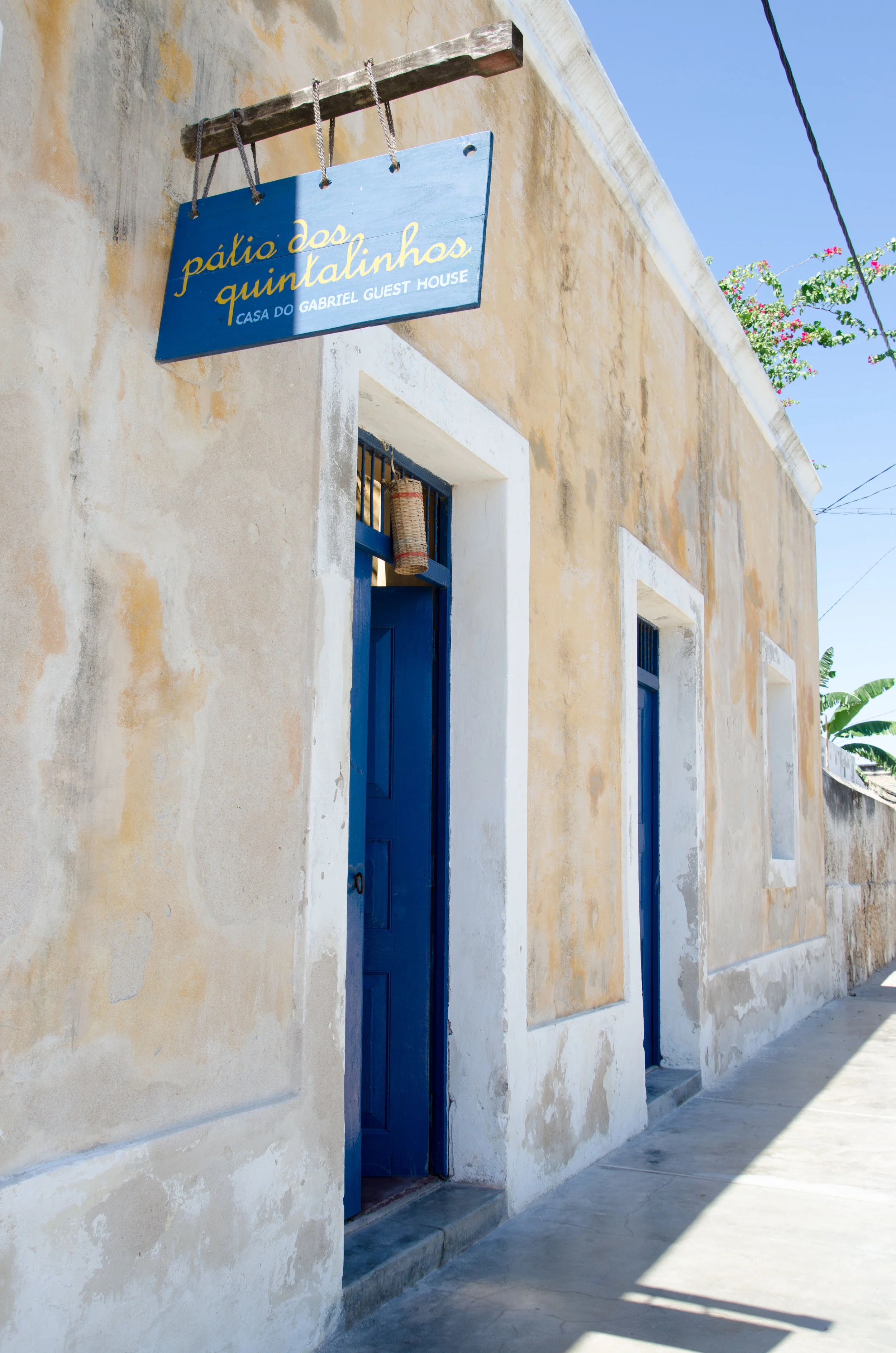 Day 207 facade of where we slept-1.jpg