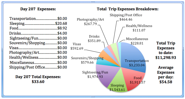 Day 207 Expenses.jpg