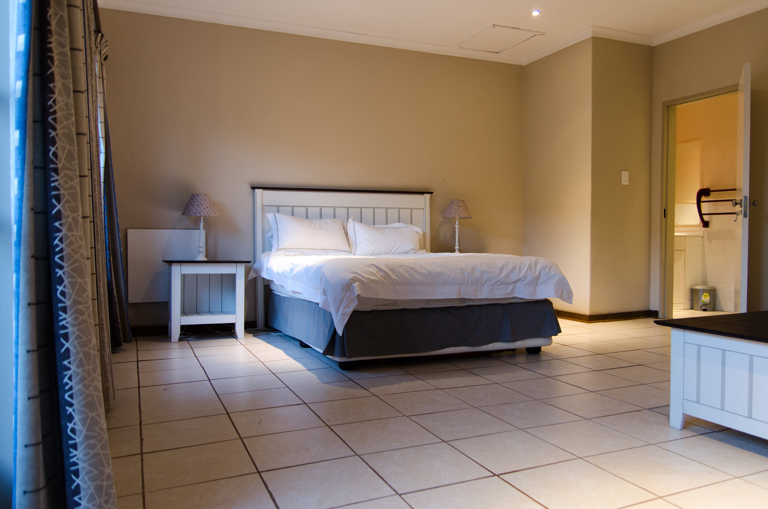Day 222 where we slept -1.jpg