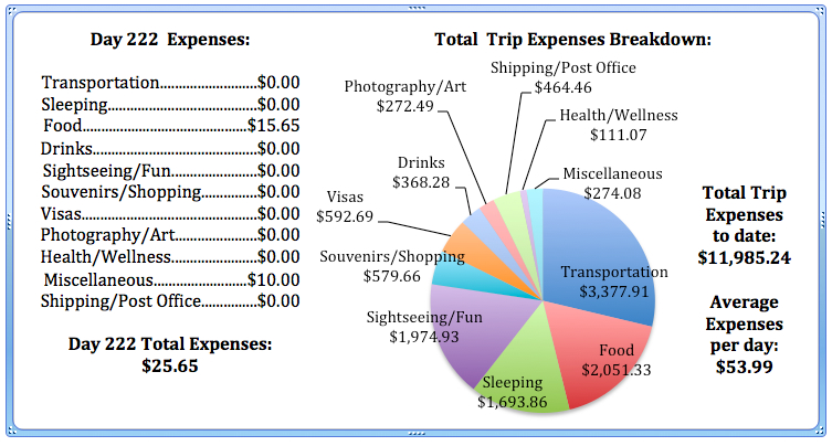 Day 222 Expenses.jpg