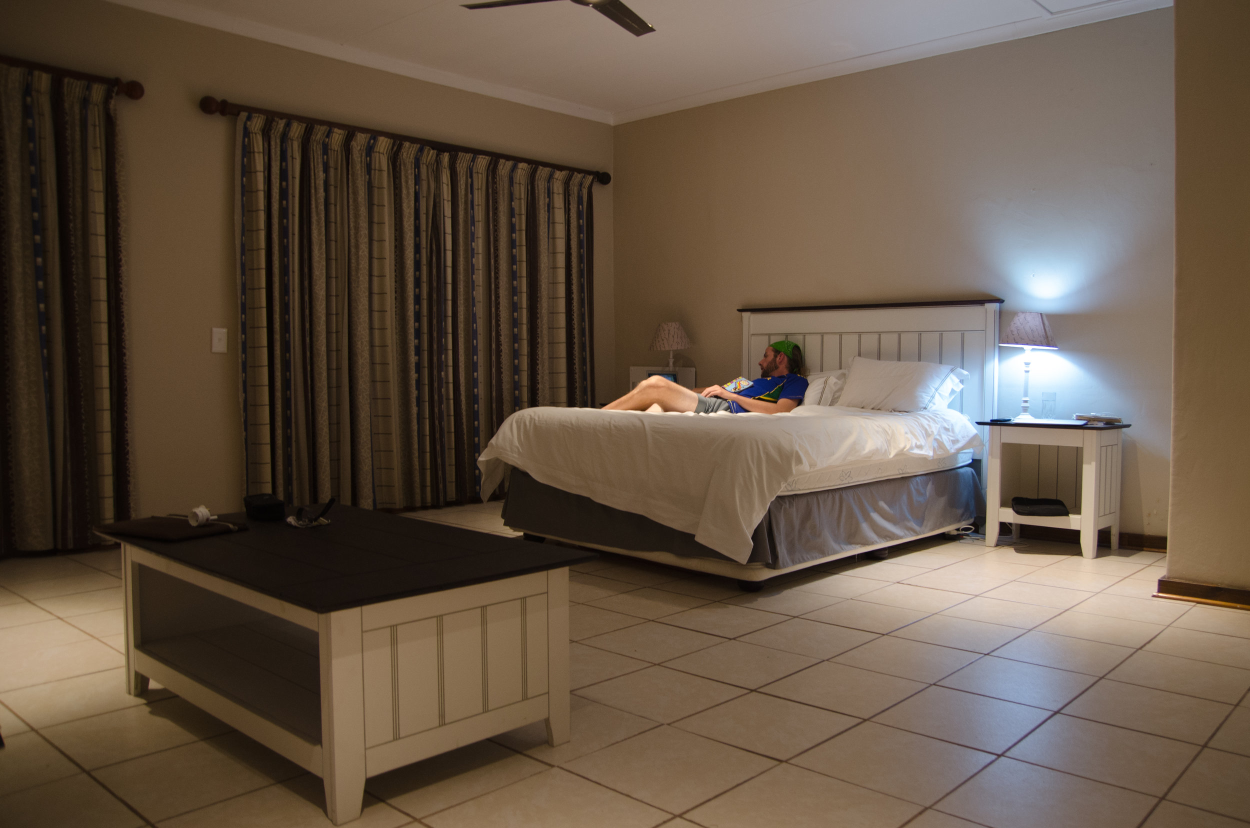 Day 223 where we slept -1.jpg