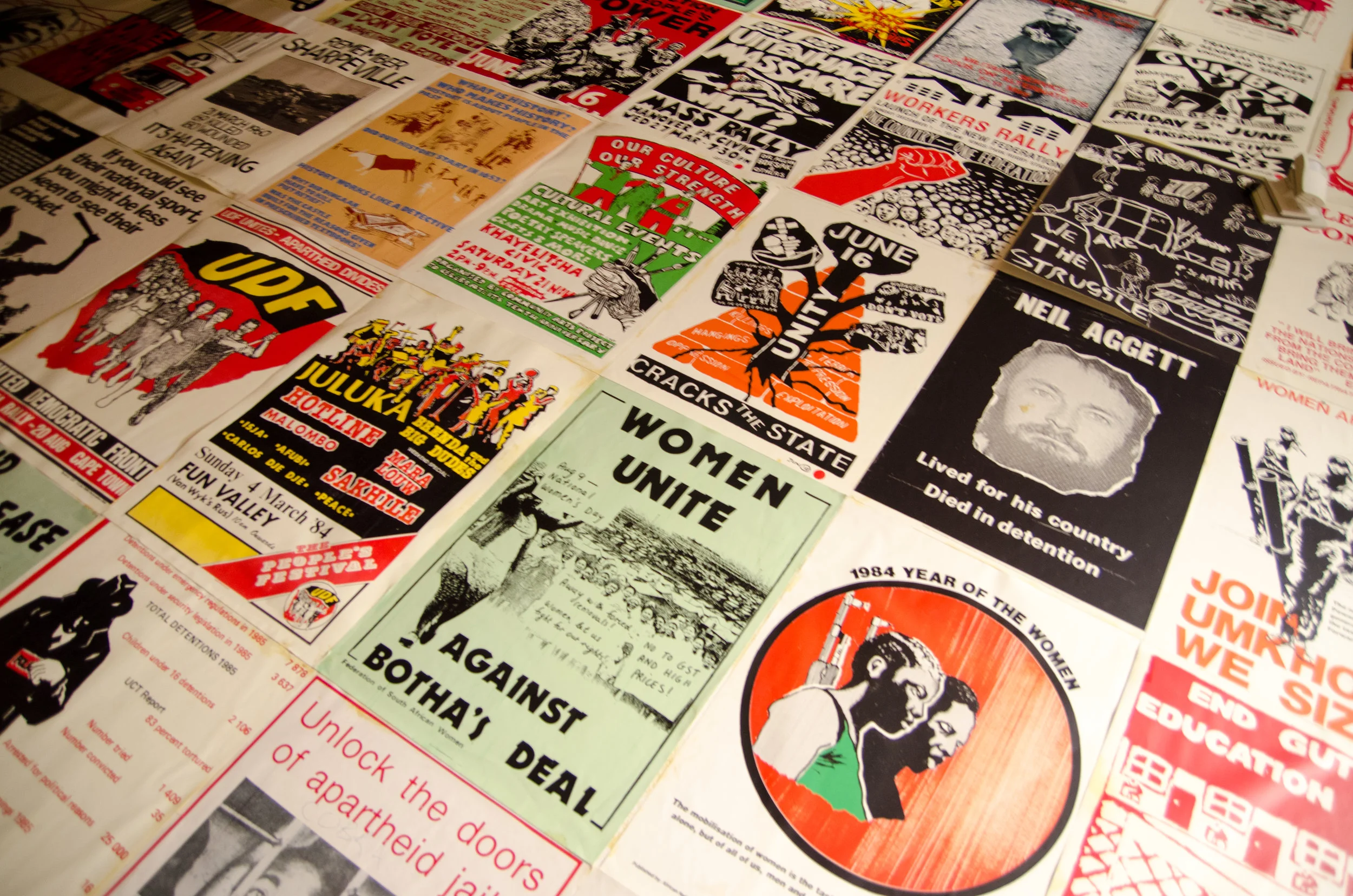 Day 225 apartheid-13.jpg