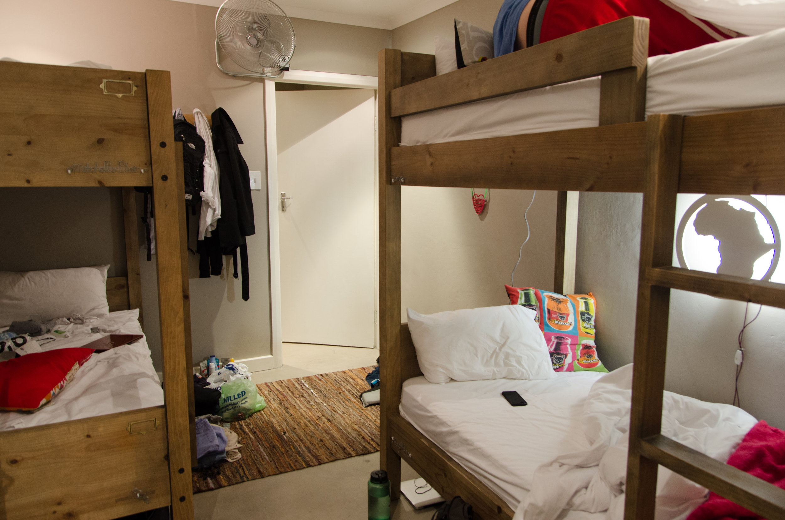 Day 233 where we slept-1.jpg