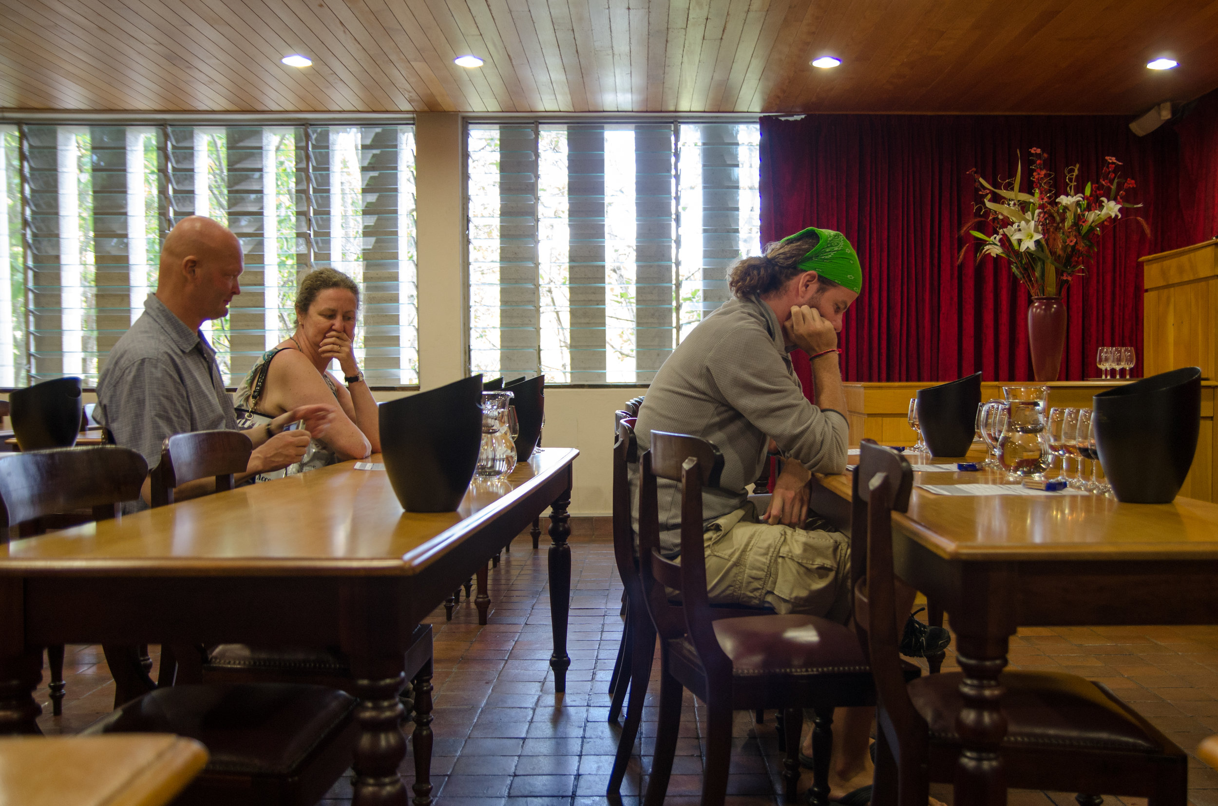 Day 236-9.jpg