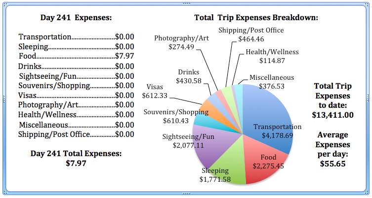 Day 241 Expenses.png