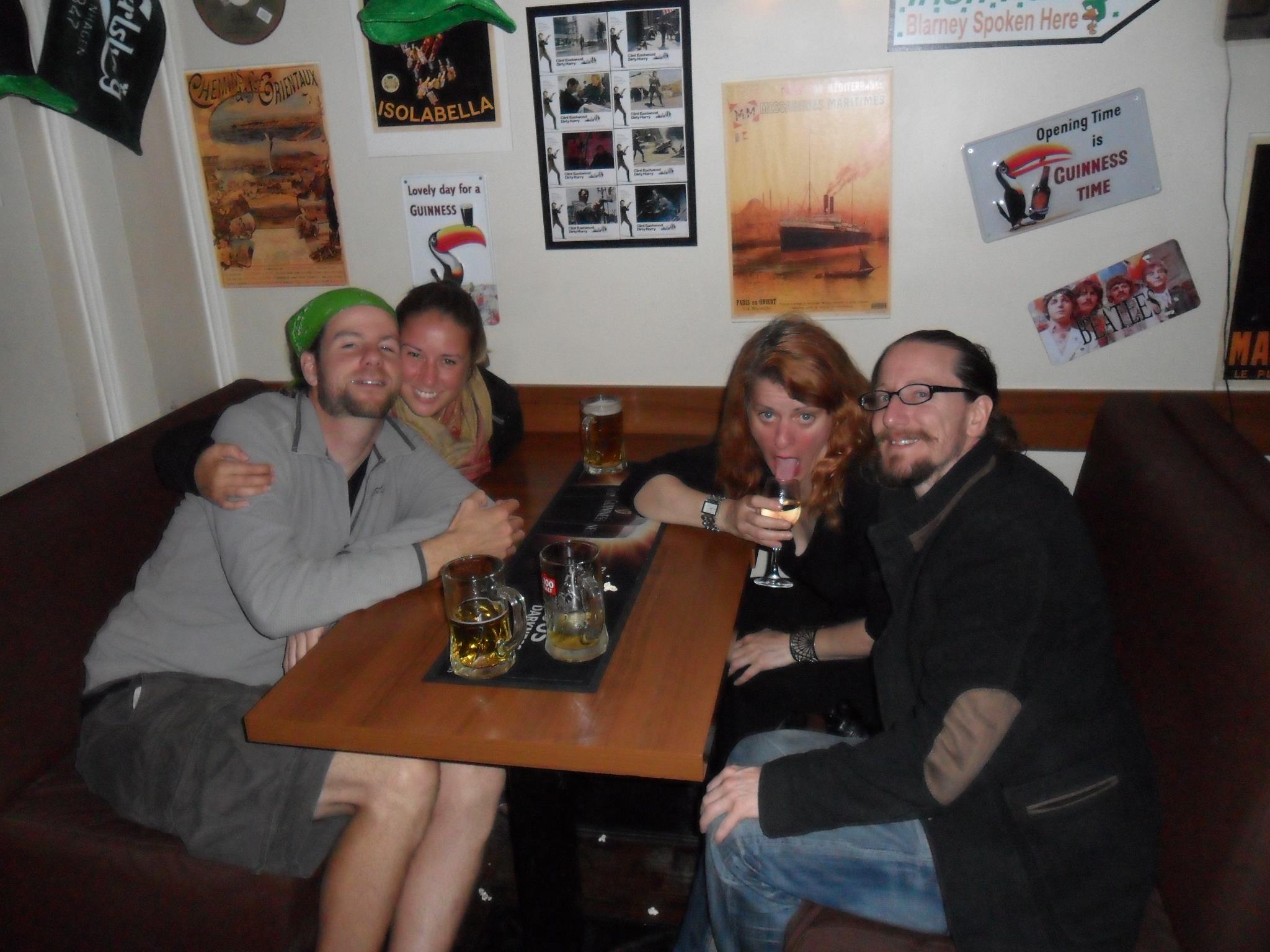 with Juliet and Daniel.jpg