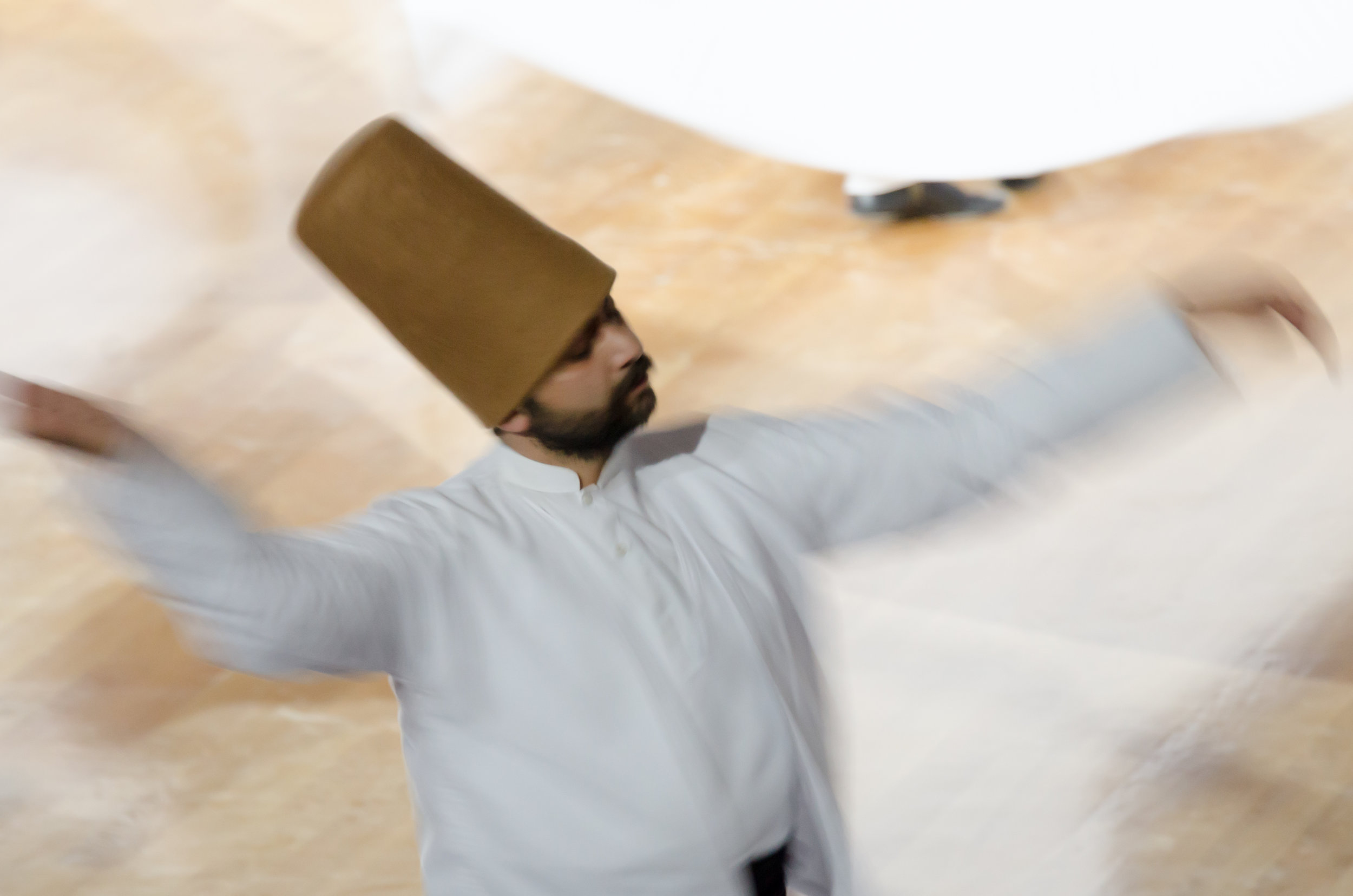 Day 257 dervishes-2.jpg