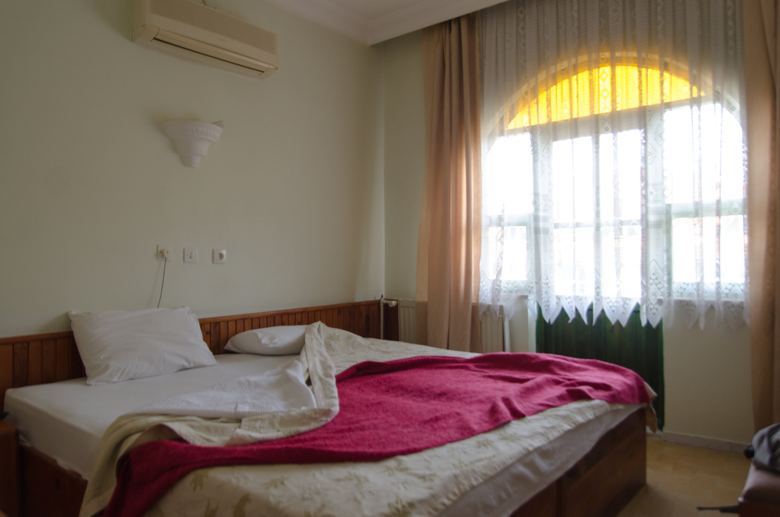 Day 258 where we slept-1.jpg